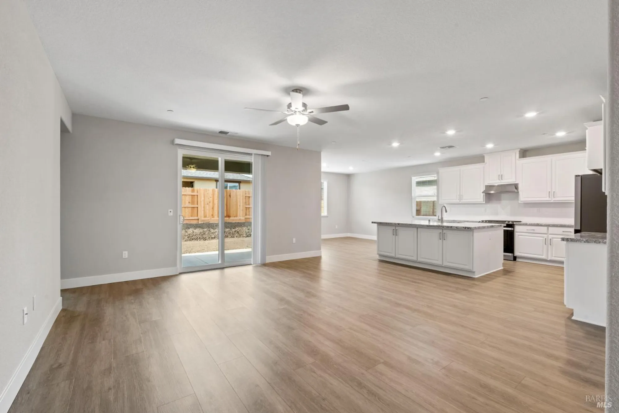 Property Slideshow image 2 of 24 | 2193 rustic oak ln, Rio Vista, CA, 94571