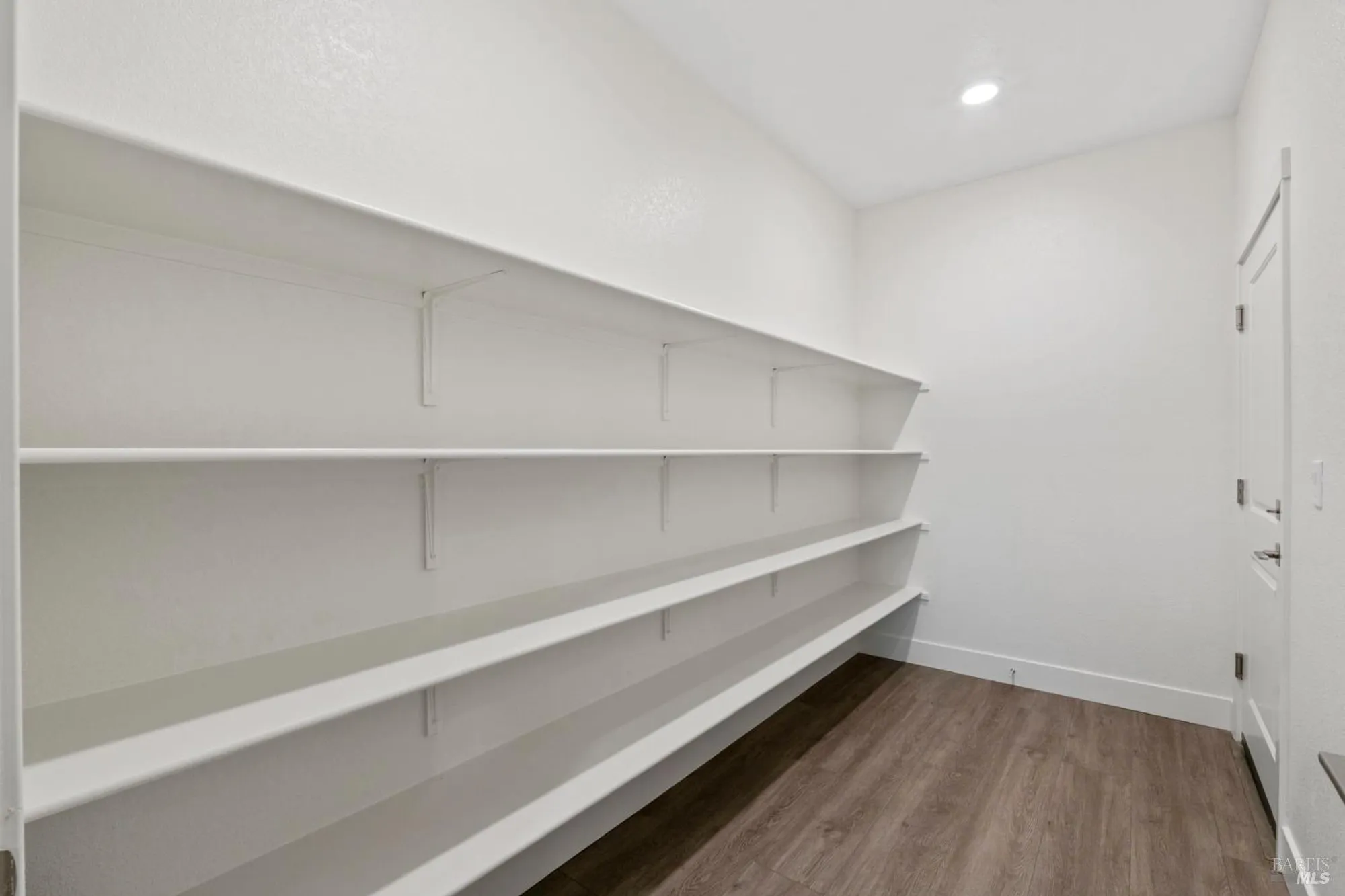 Property Slideshow image 14 of 24 | 2193 rustic oak ln, Rio Vista, CA, 94571