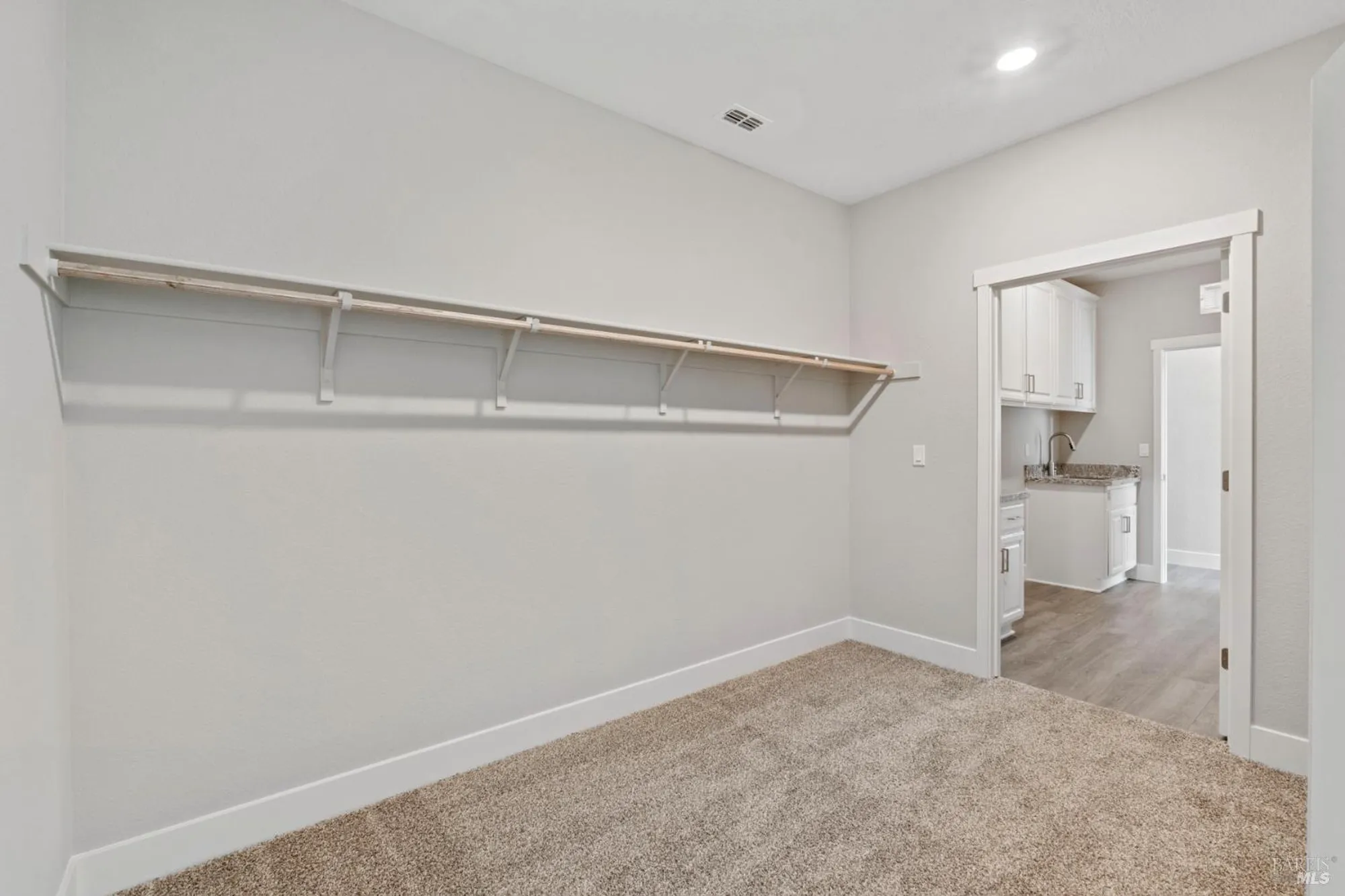 Property Slideshow image 22 of 24 | 2193 rustic oak ln, Rio Vista, CA, 94571