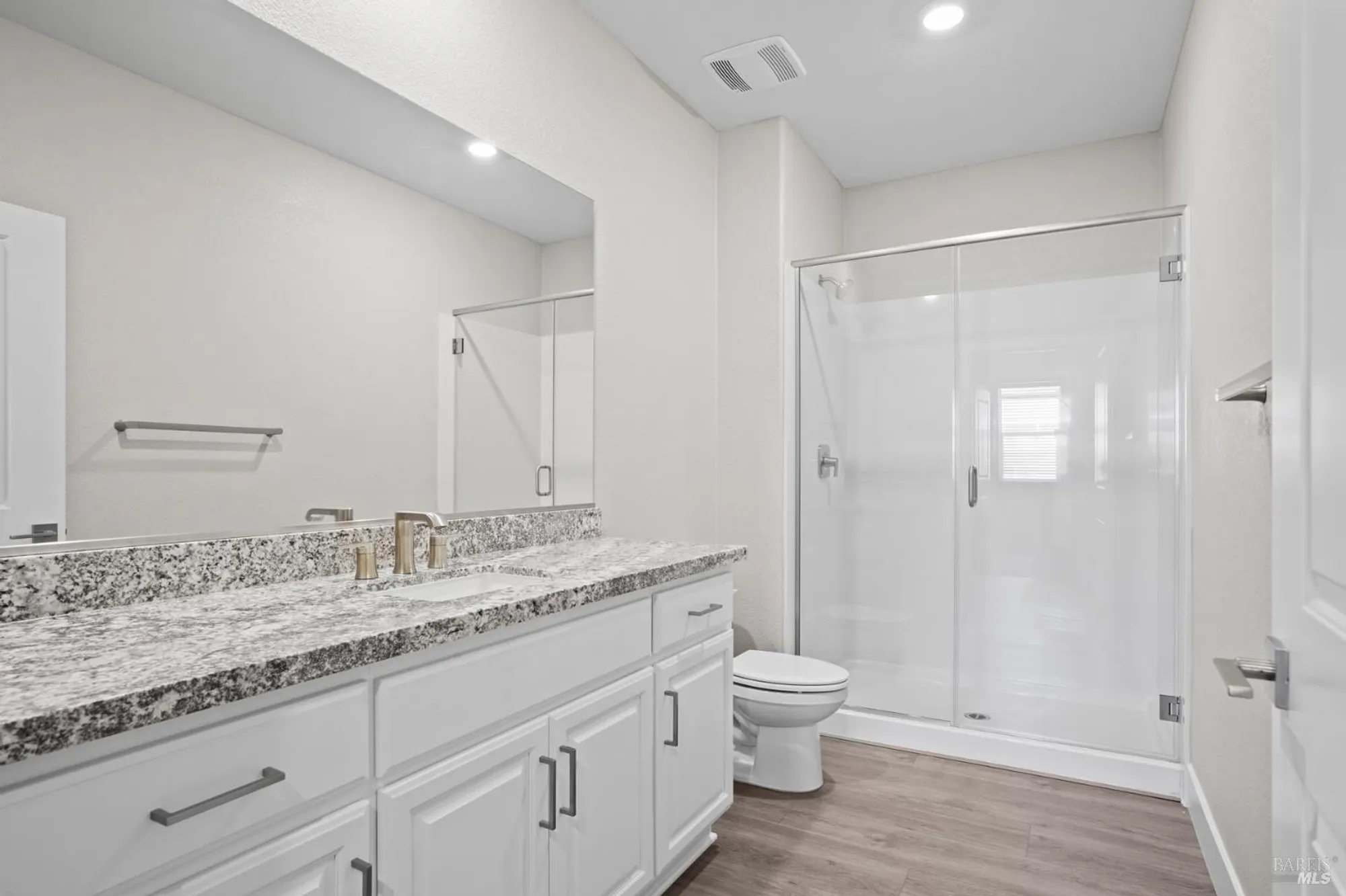 Property Slideshow image 26 of 27 | 2176 rustic oak ln, Rio Vista, CA, 94571