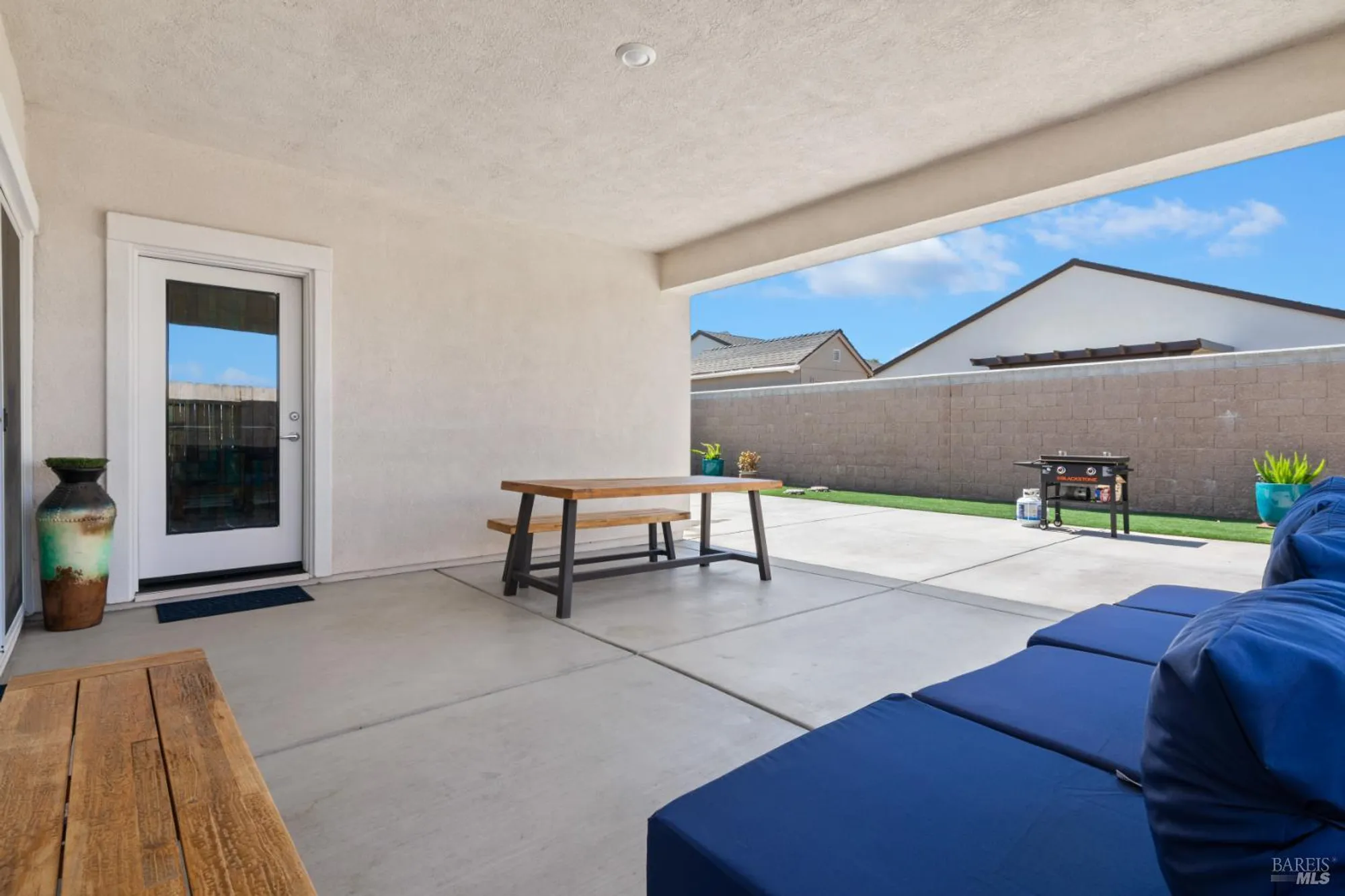 Property Slideshow image 31 of 46 | 4463 canada way, Rio Vista, CA, 94571