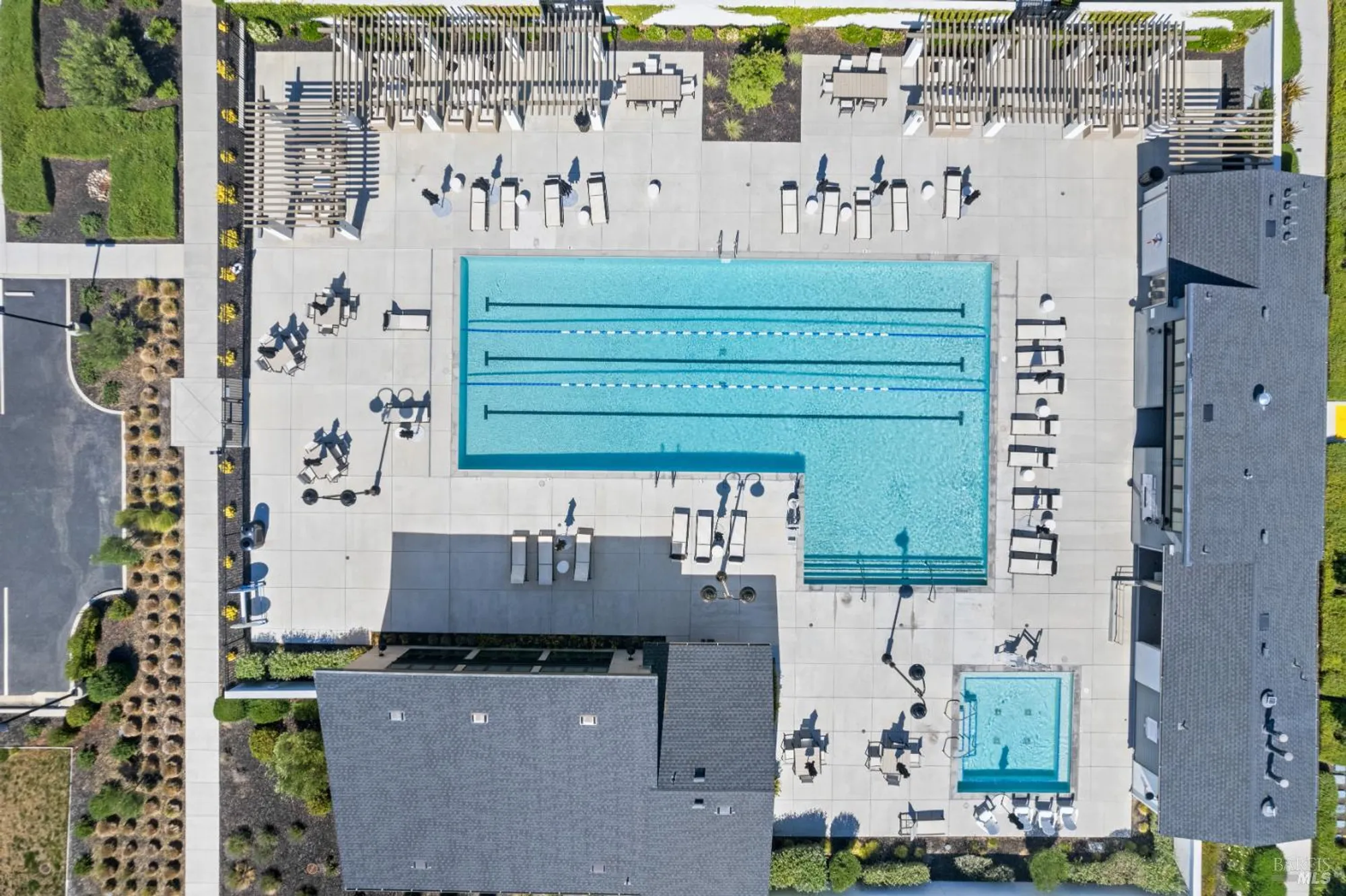 Property Slideshow image 39 of 46 | 4463 canada way, Rio Vista, CA, 94571