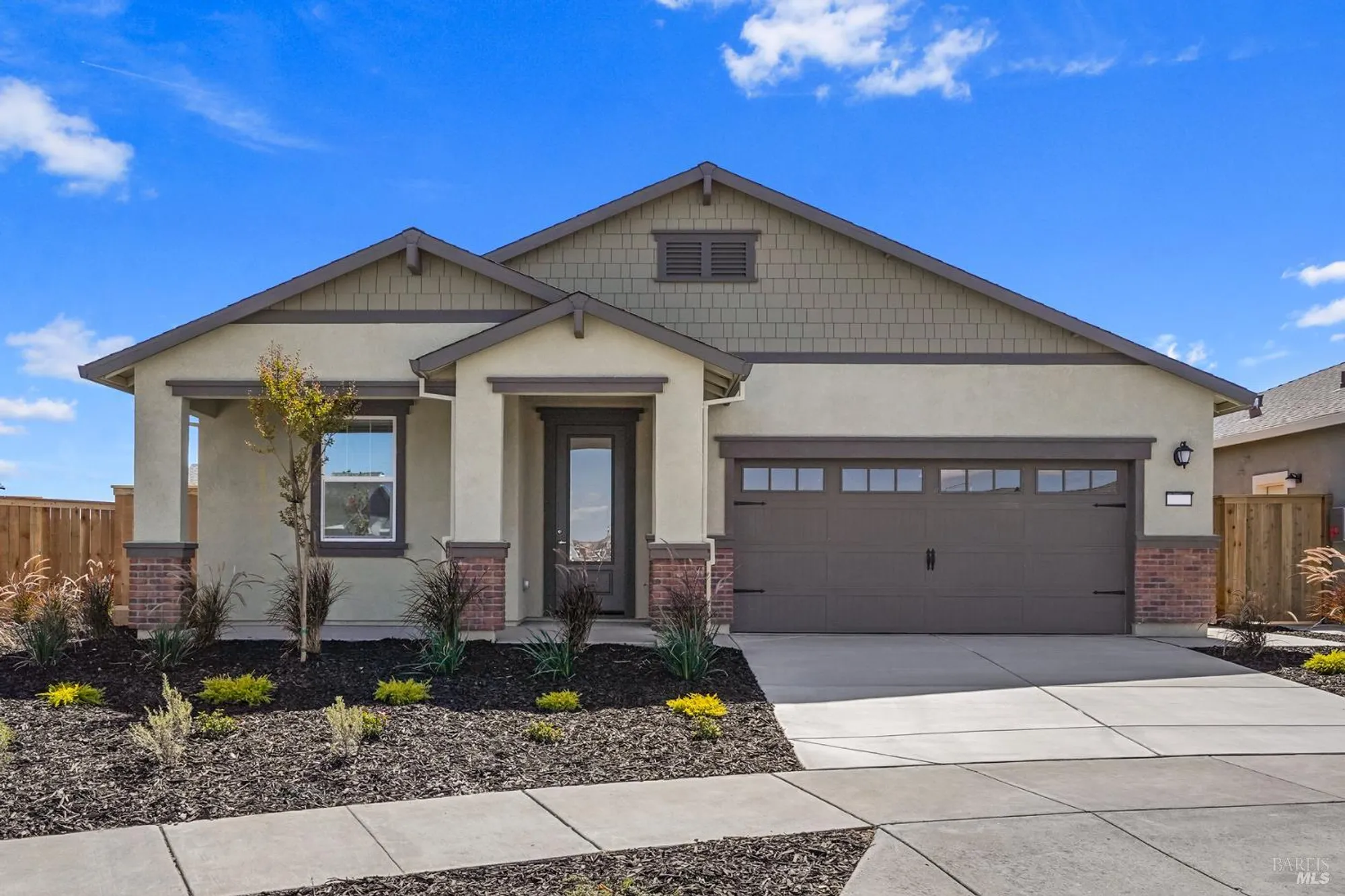 Property Slideshow image 1 of 24 | 2261 front porch ln, Rio Vista, CA, 94571