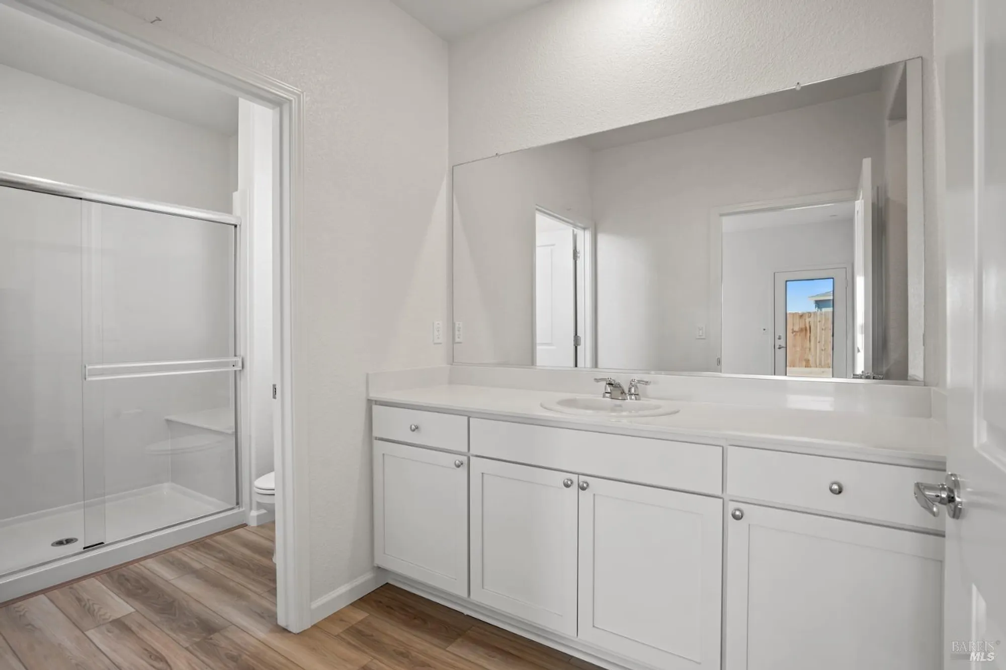 Property Slideshow image 14 of 18 | 2240 front porch ln, Rio Vista, CA, 94571