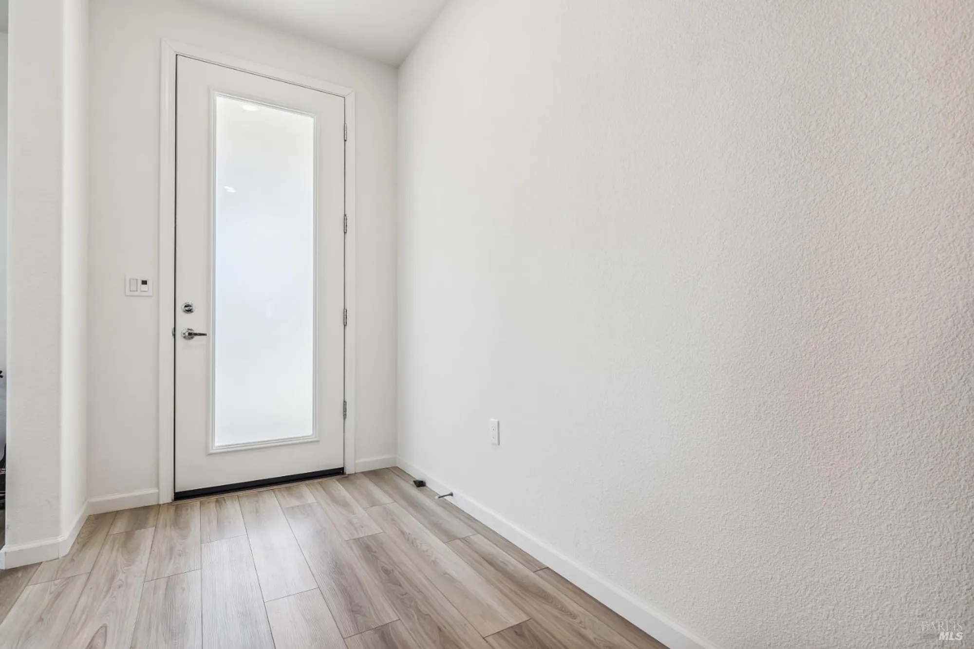 Property Slideshow image 6 of 46 | 4463 canada way, Rio Vista, CA, 94571