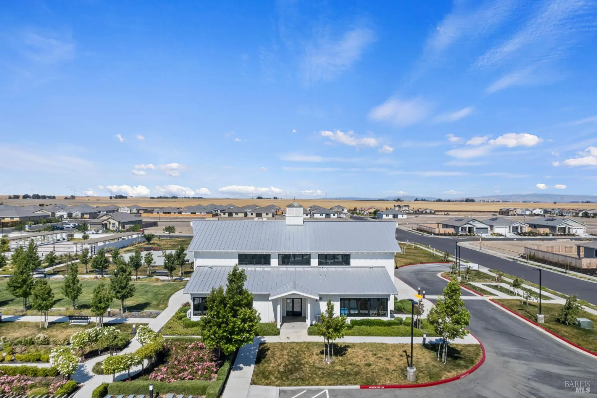 Property Slideshow image 38 of 46 | 4463 canada way, Rio Vista, CA, 94571