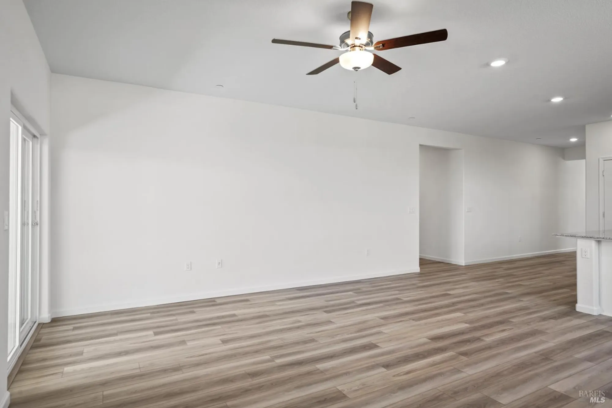 Property Slideshow image 13 of 23 | 2210 front porch ln, Rio Vista, CA, 94571