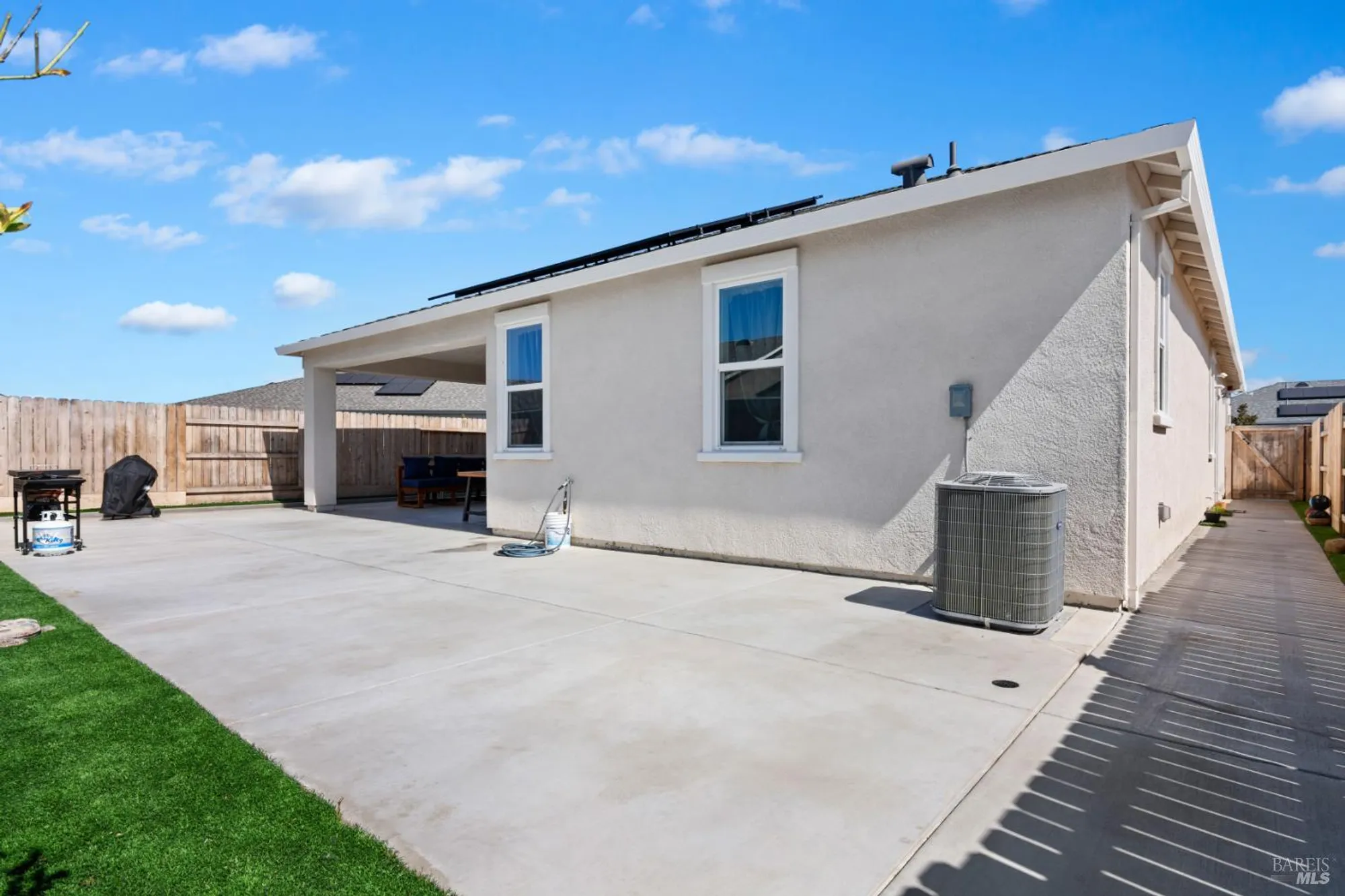 Property Slideshow image 28 of 46 | 4463 canada way, Rio Vista, CA, 94571