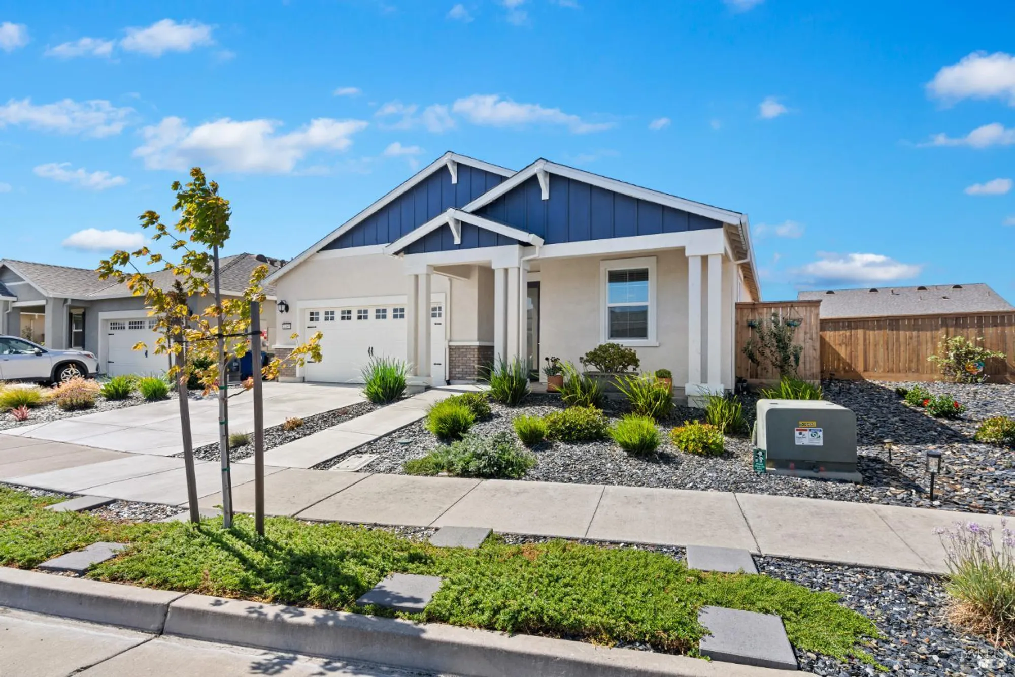 Property Slideshow image 3 of 46 | 4463 canada way, Rio Vista, CA, 94571