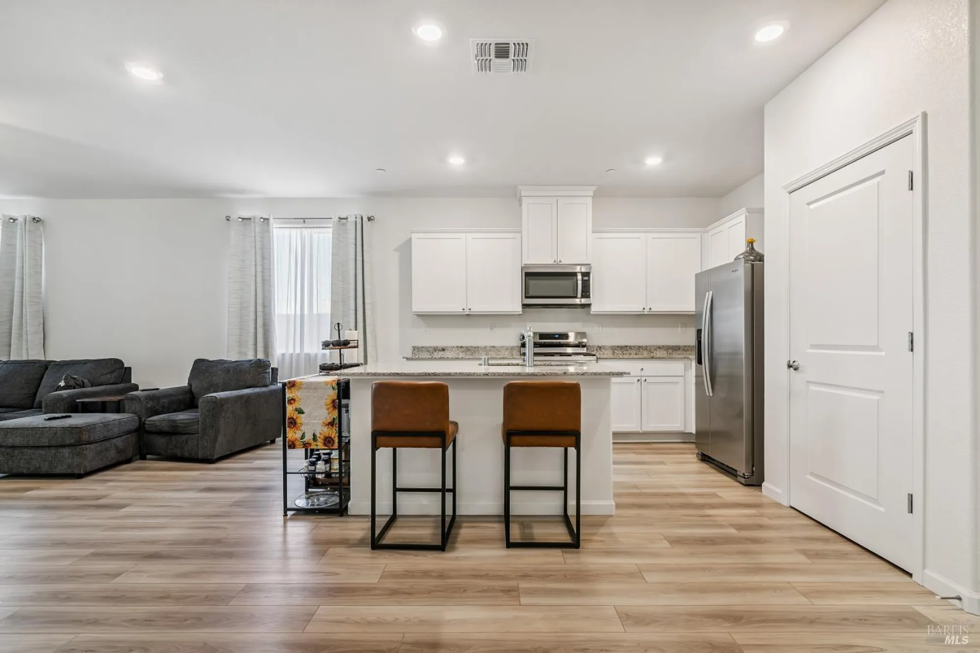 Property Slideshow image 13 of 46 | 4463 canada way, Rio Vista, CA, 94571