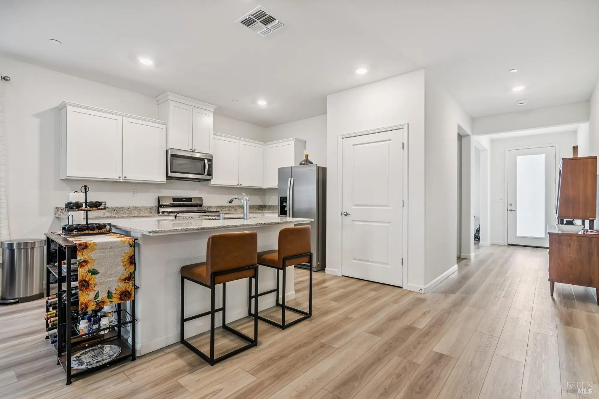 Property Slideshow image 12 of 46 | 4463 canada way, Rio Vista, CA, 94571