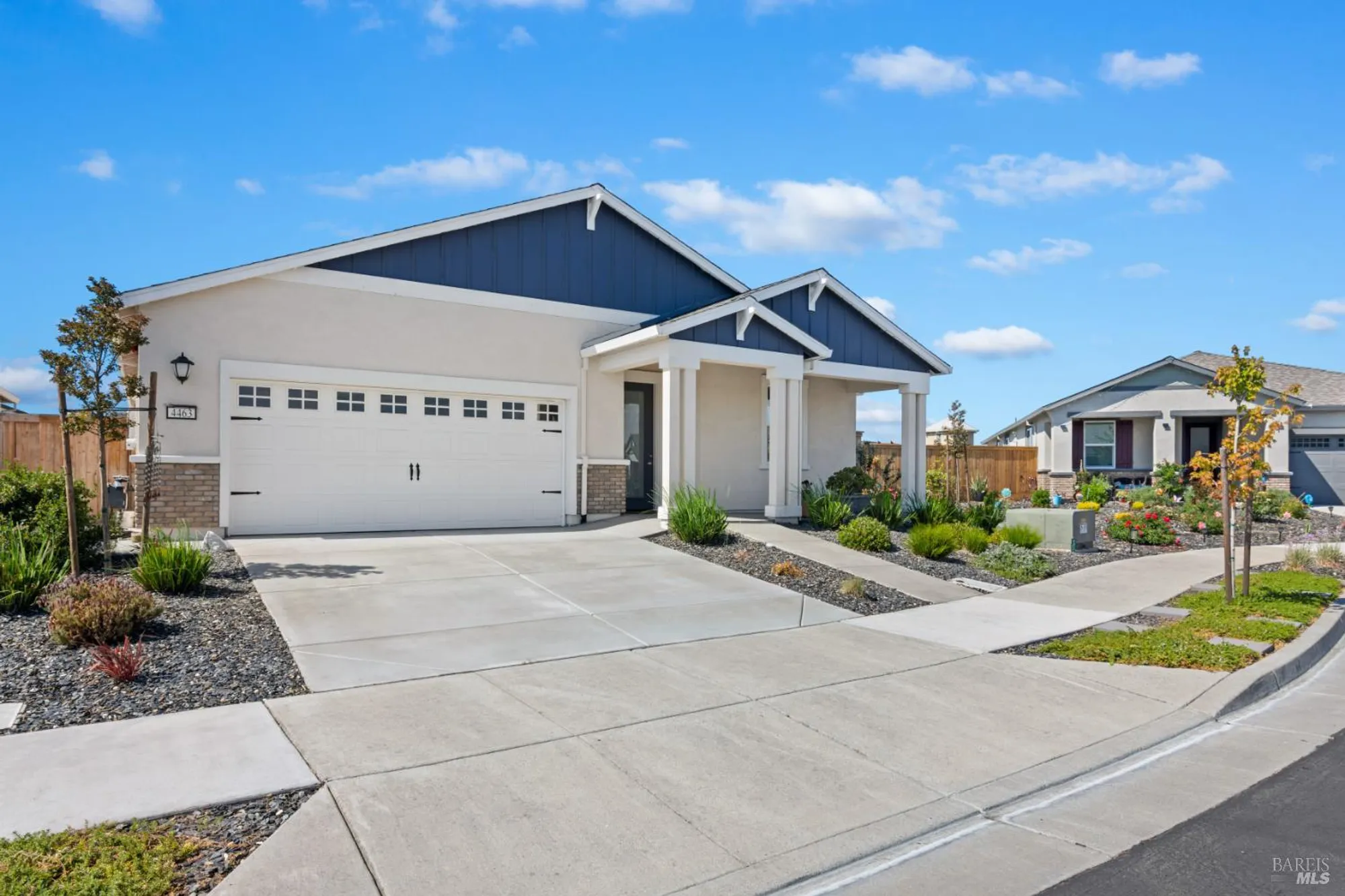 Property Slideshow image 2 of 46 | 4463 canada way, Rio Vista, CA, 94571