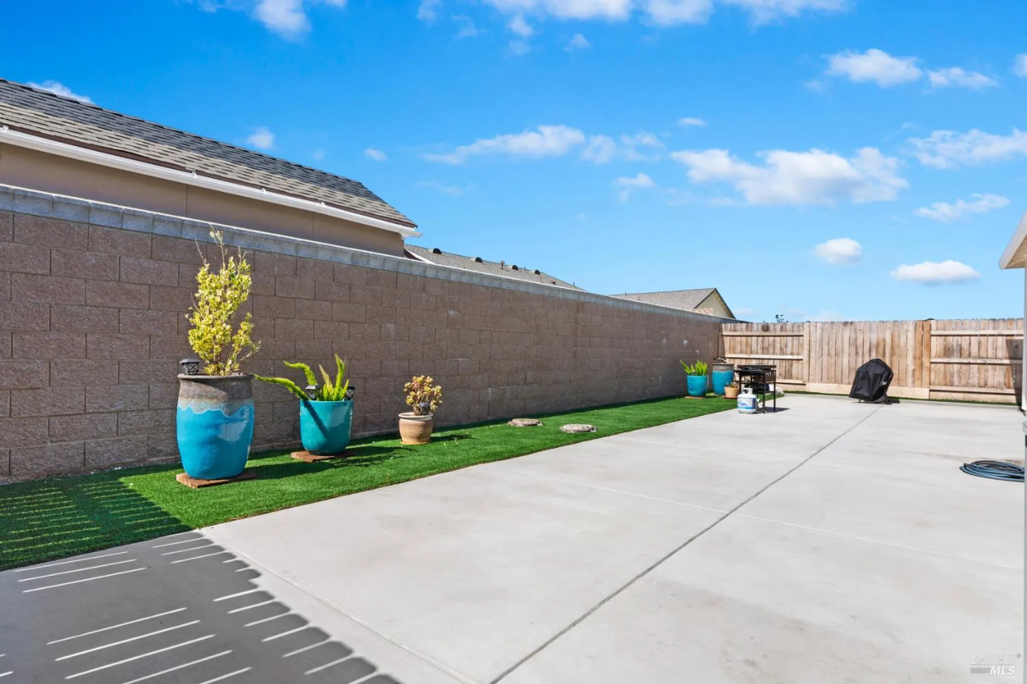 Property Slideshow image 32 of 46 | 4463 canada way, Rio Vista, CA, 94571