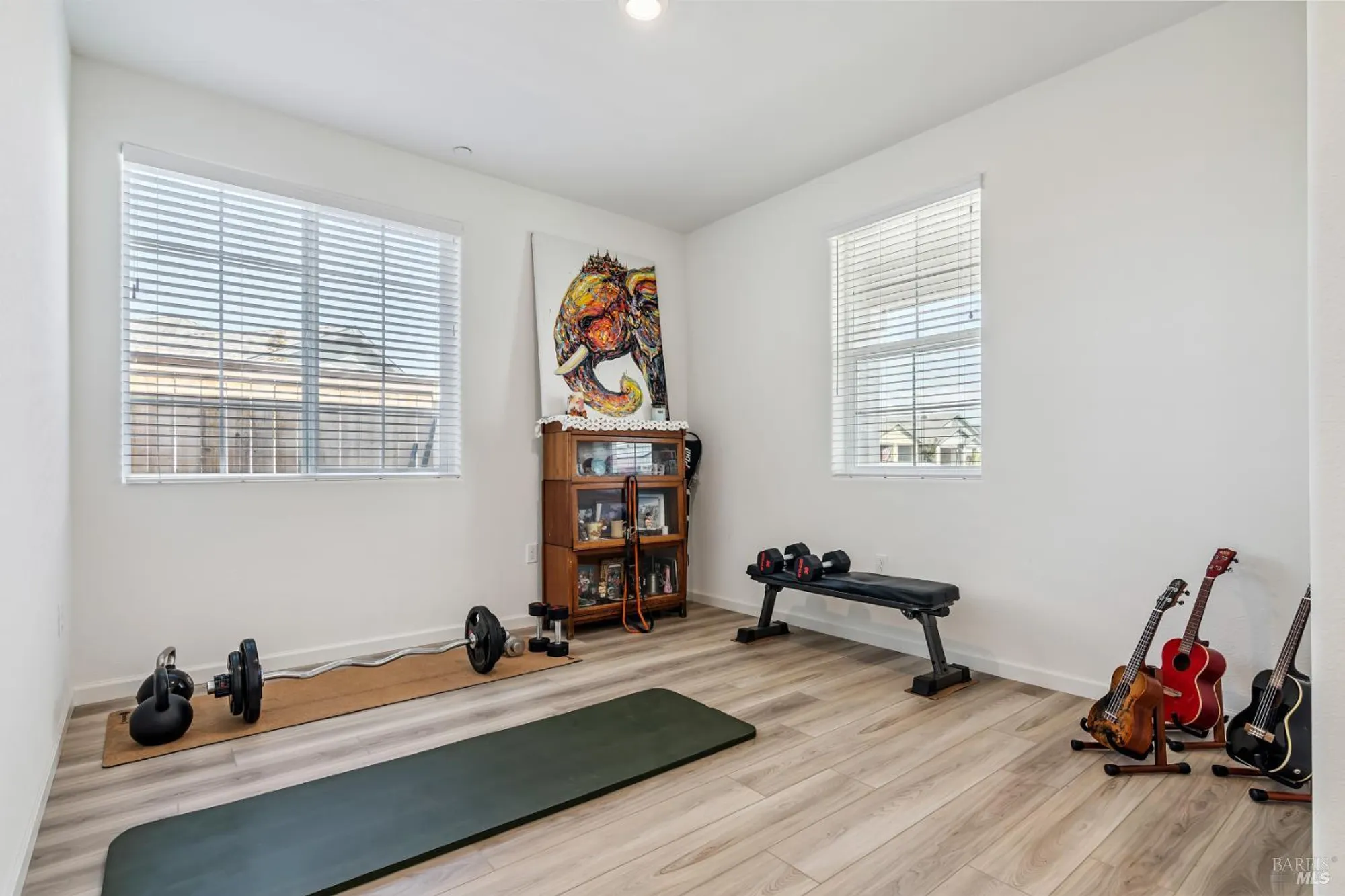 Property Slideshow image 7 of 46 | 4463 canada way, Rio Vista, CA, 94571