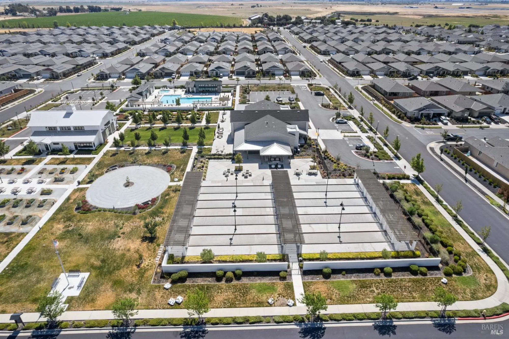 Property Slideshow image 41 of 46 | 4463 canada way, Rio Vista, CA, 94571