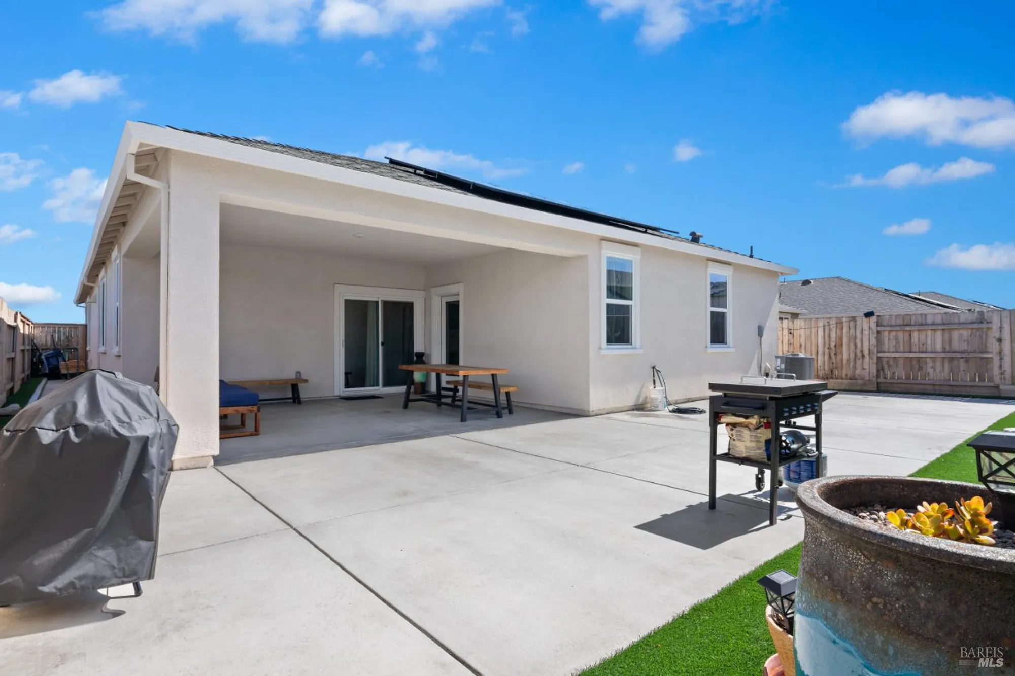 Property Slideshow image 29 of 46 | 4463 canada way, Rio Vista, CA, 94571