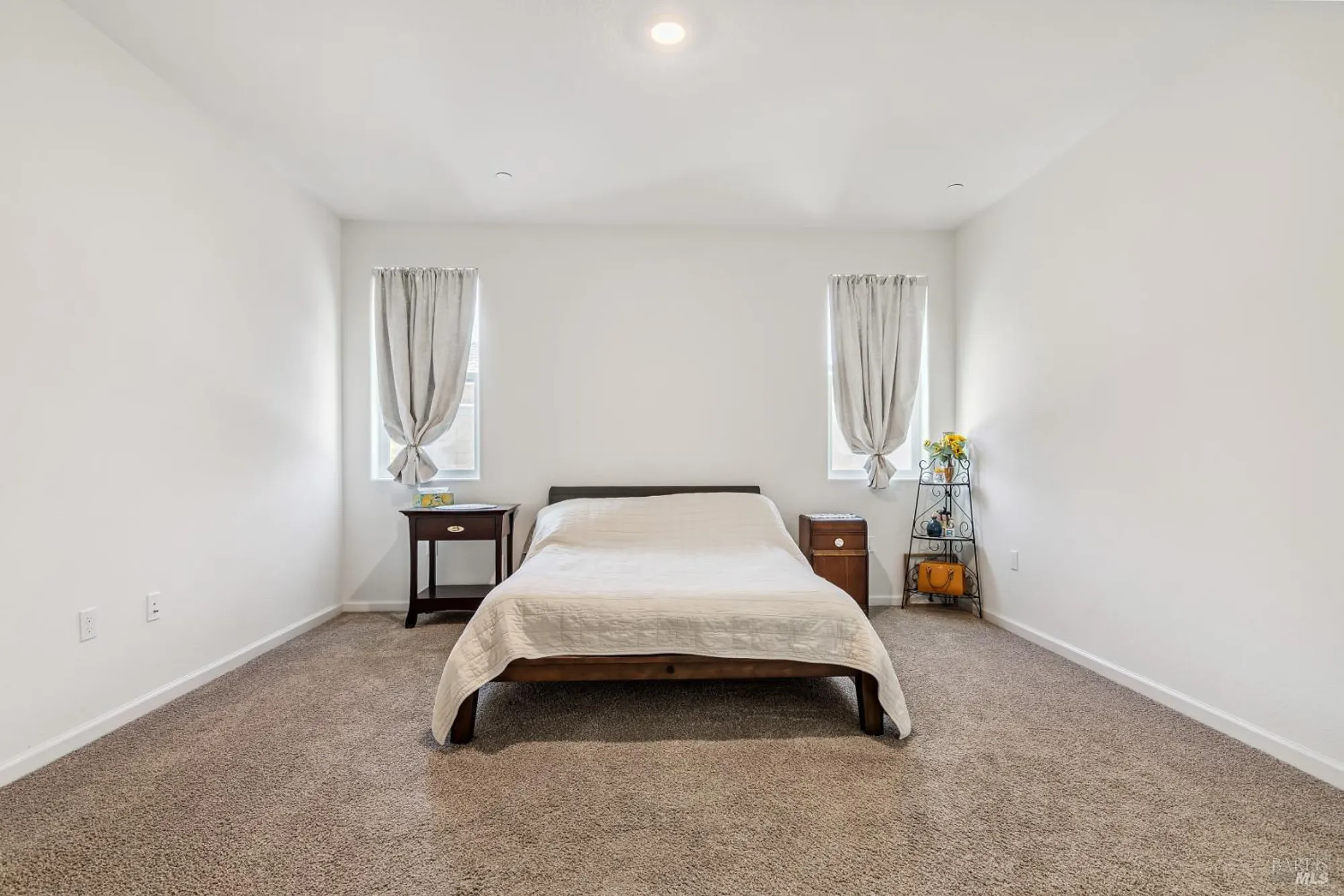 Property Slideshow image 22 of 46 | 4463 canada way, Rio Vista, CA, 94571