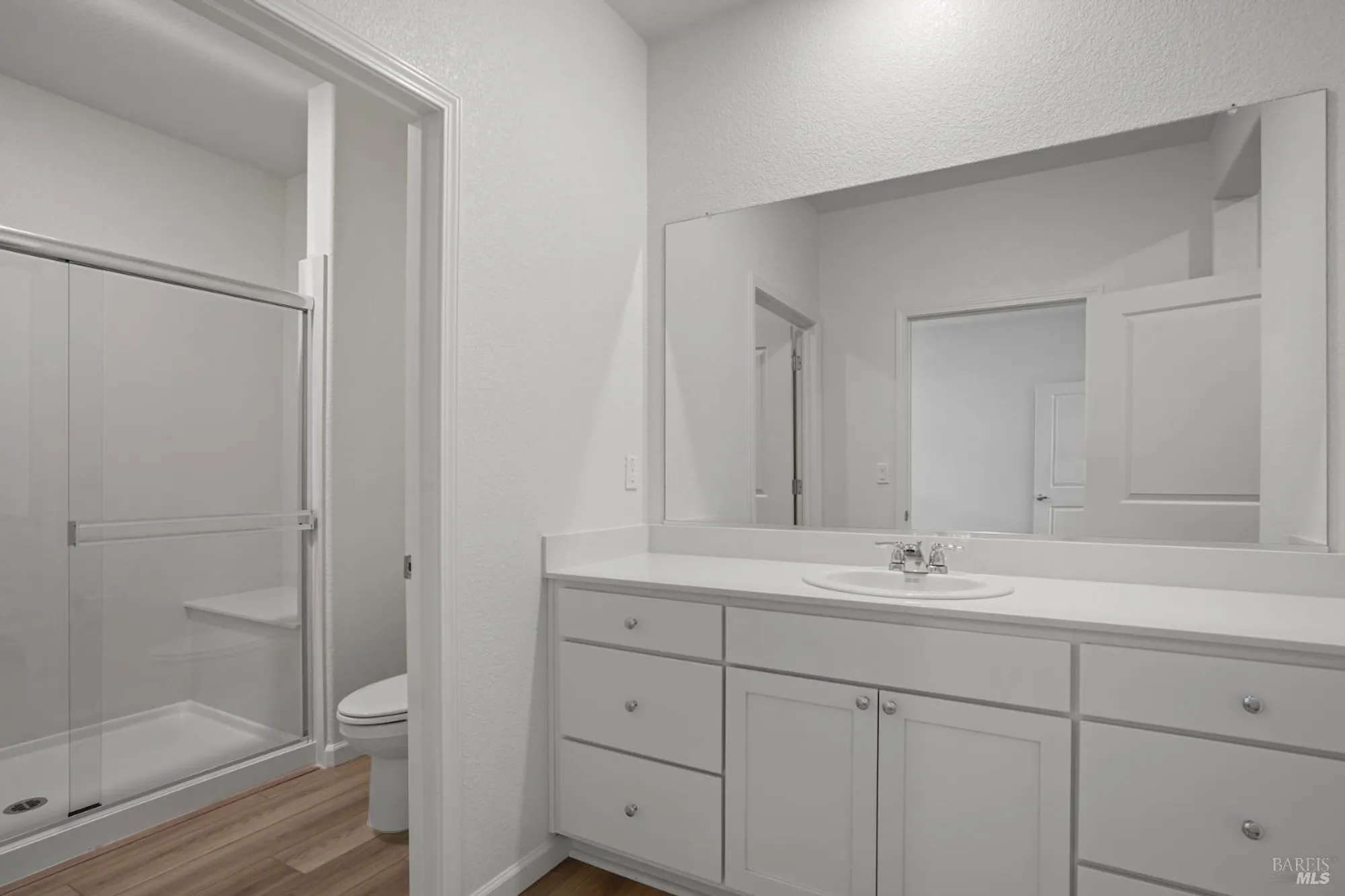 Property Slideshow image 20 of 22 | 2220 front porch ln, Rio Vista, CA, 94571