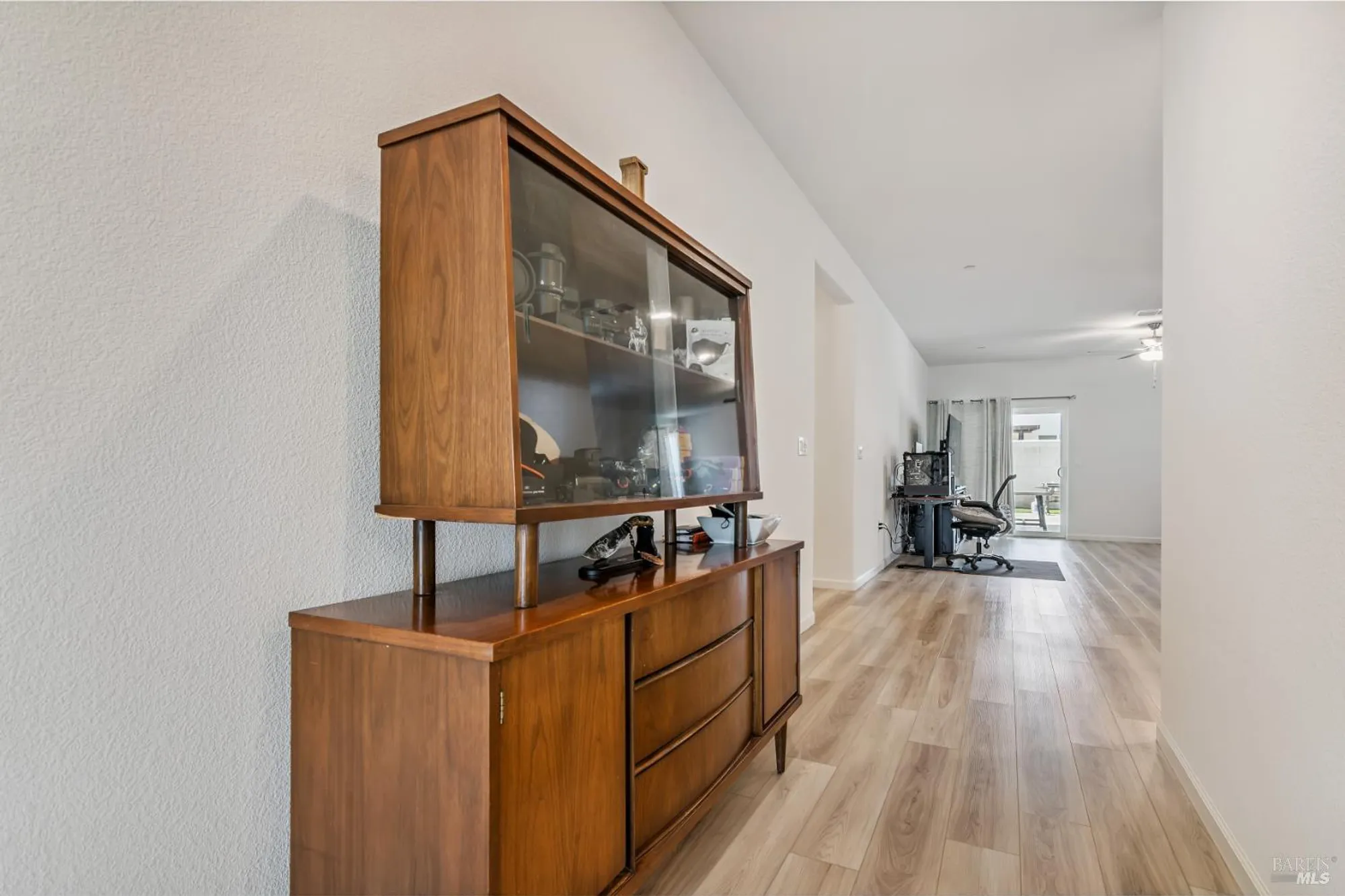 Property Slideshow image 9 of 46 | 4463 canada way, Rio Vista, CA, 94571