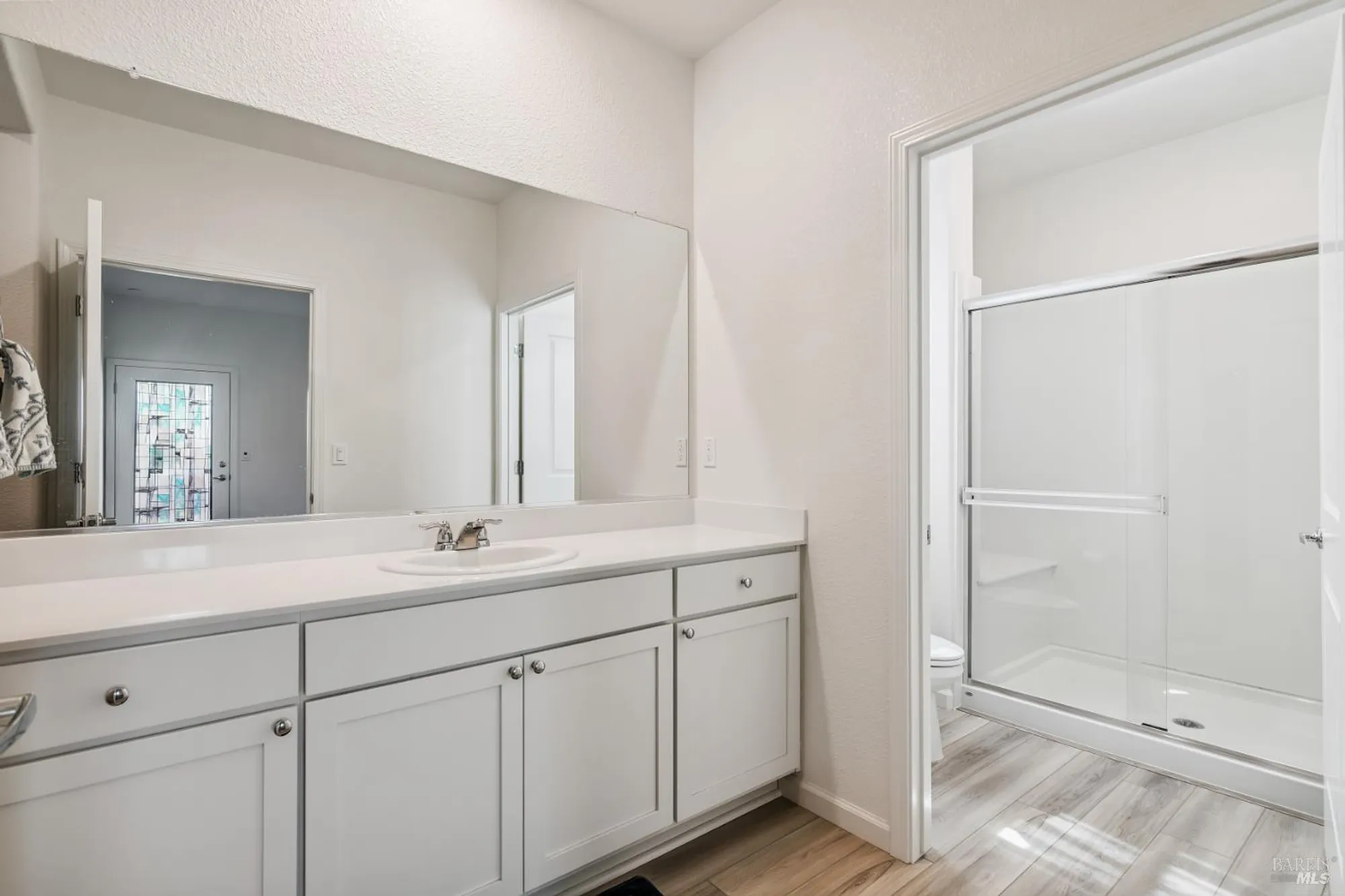 Property Slideshow image 25 of 46 | 4463 canada way, Rio Vista, CA, 94571