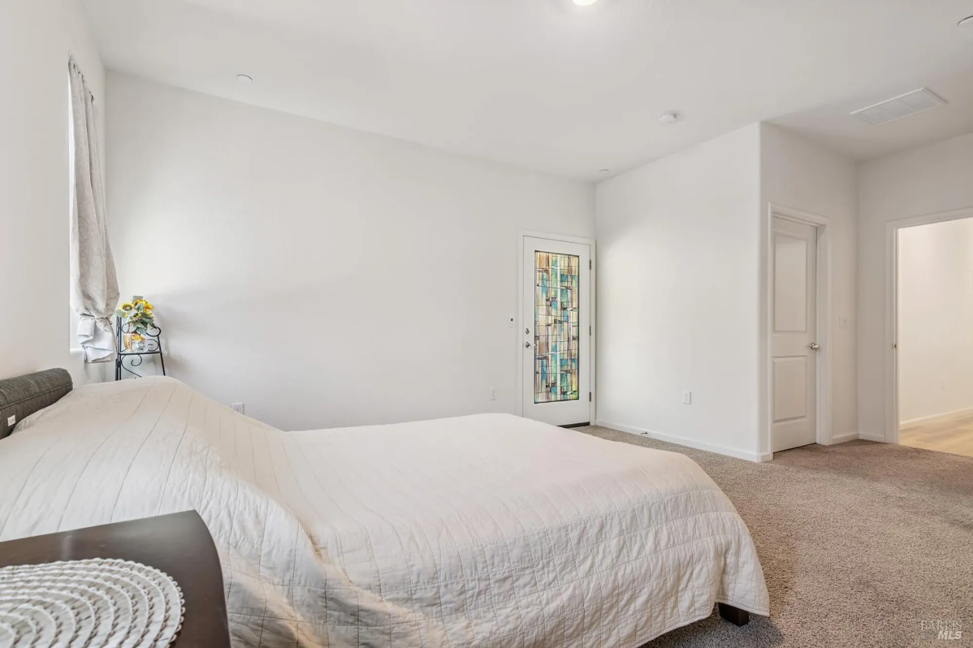 Property Slideshow image 24 of 46 | 4463 canada way, Rio Vista, CA, 94571