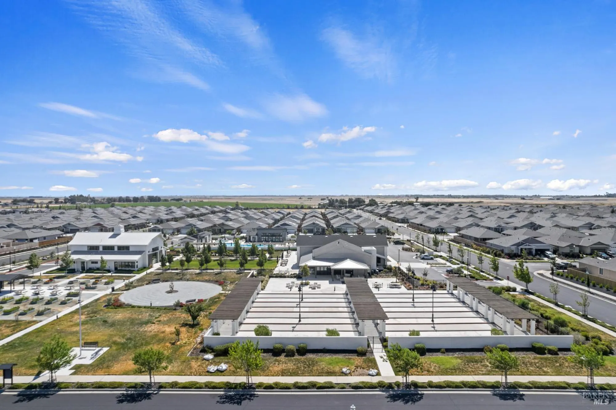 Property Slideshow image 42 of 46 | 4463 canada way, Rio Vista, CA, 94571