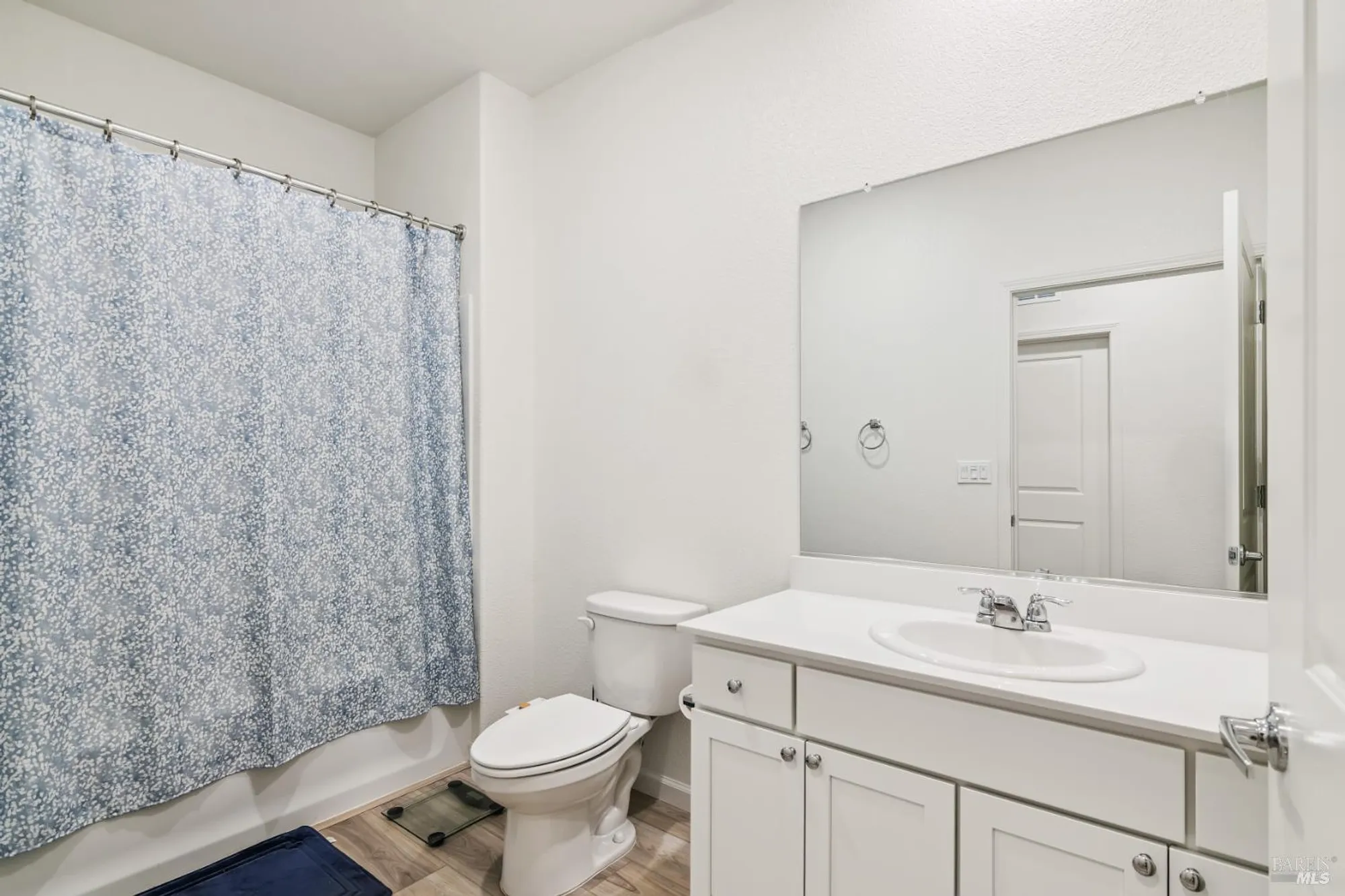 Property Slideshow image 20 of 46 | 4463 canada way, Rio Vista, CA, 94571