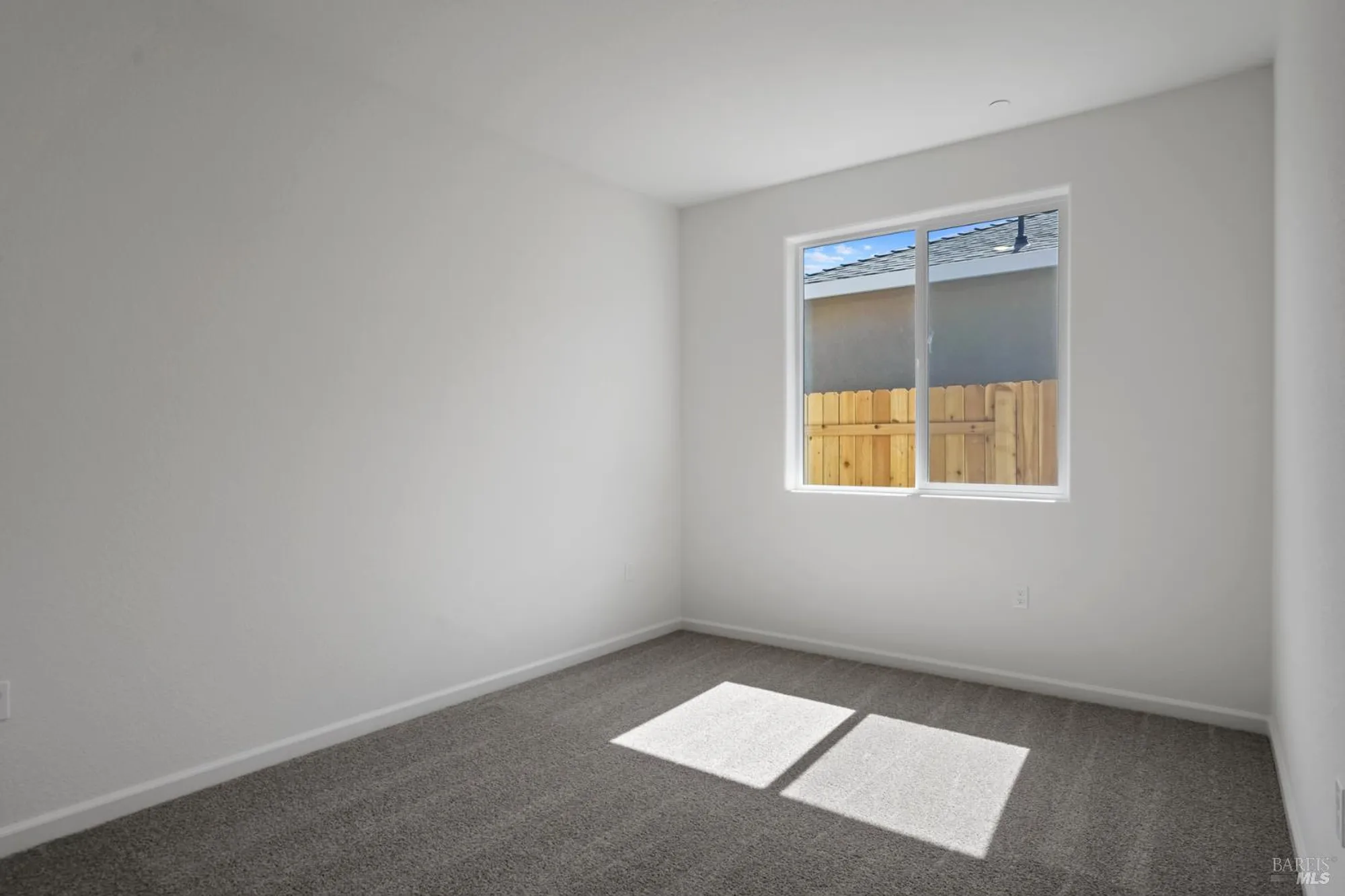 Property Slideshow image 23 of 25 | 2251 front porch ln, Rio Vista, CA, 94571