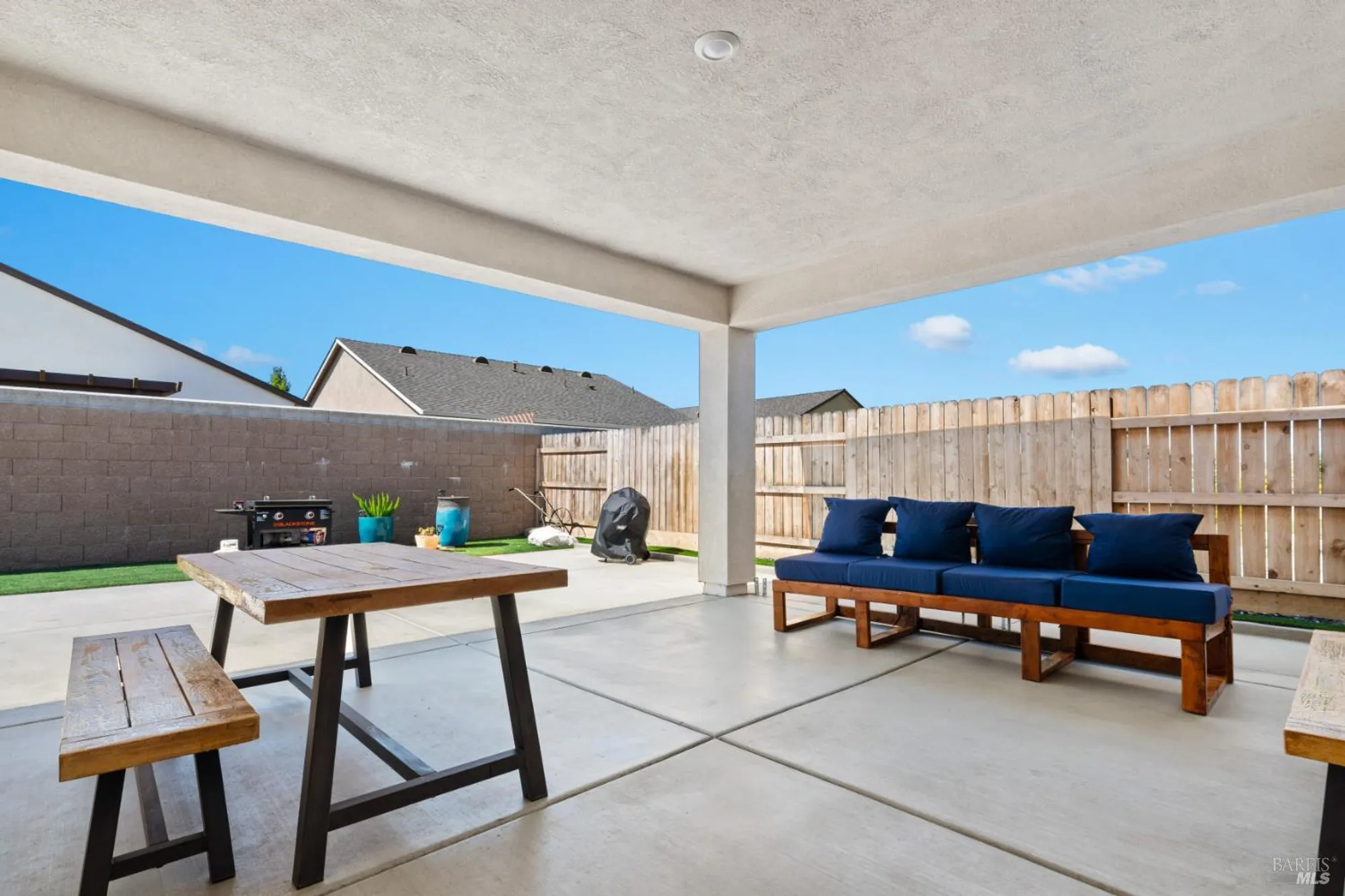 Property Slideshow image 30 of 46 | 4463 canada way, Rio Vista, CA, 94571