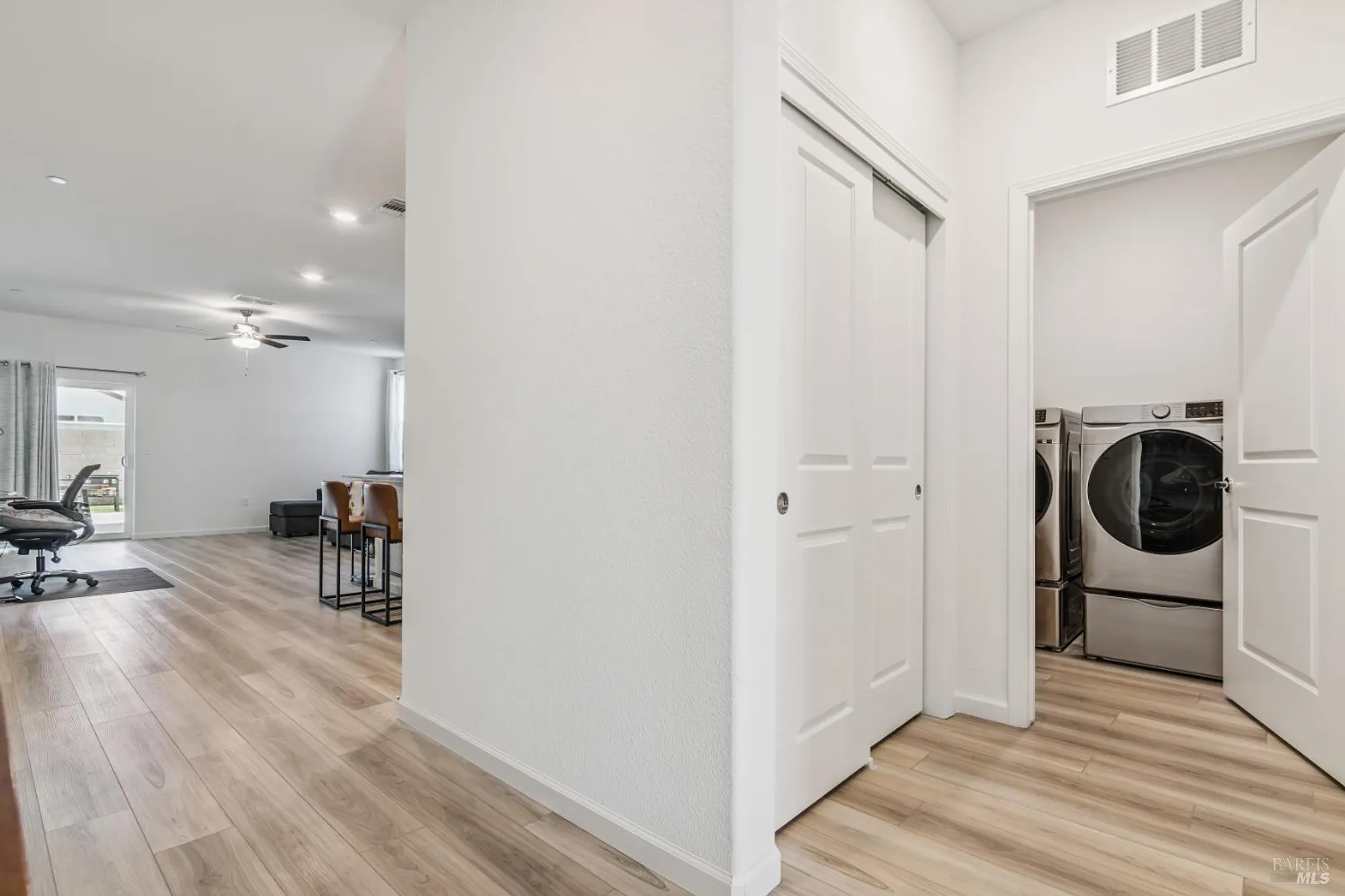 Property Slideshow image 10 of 46 | 4463 canada way, Rio Vista, CA, 94571