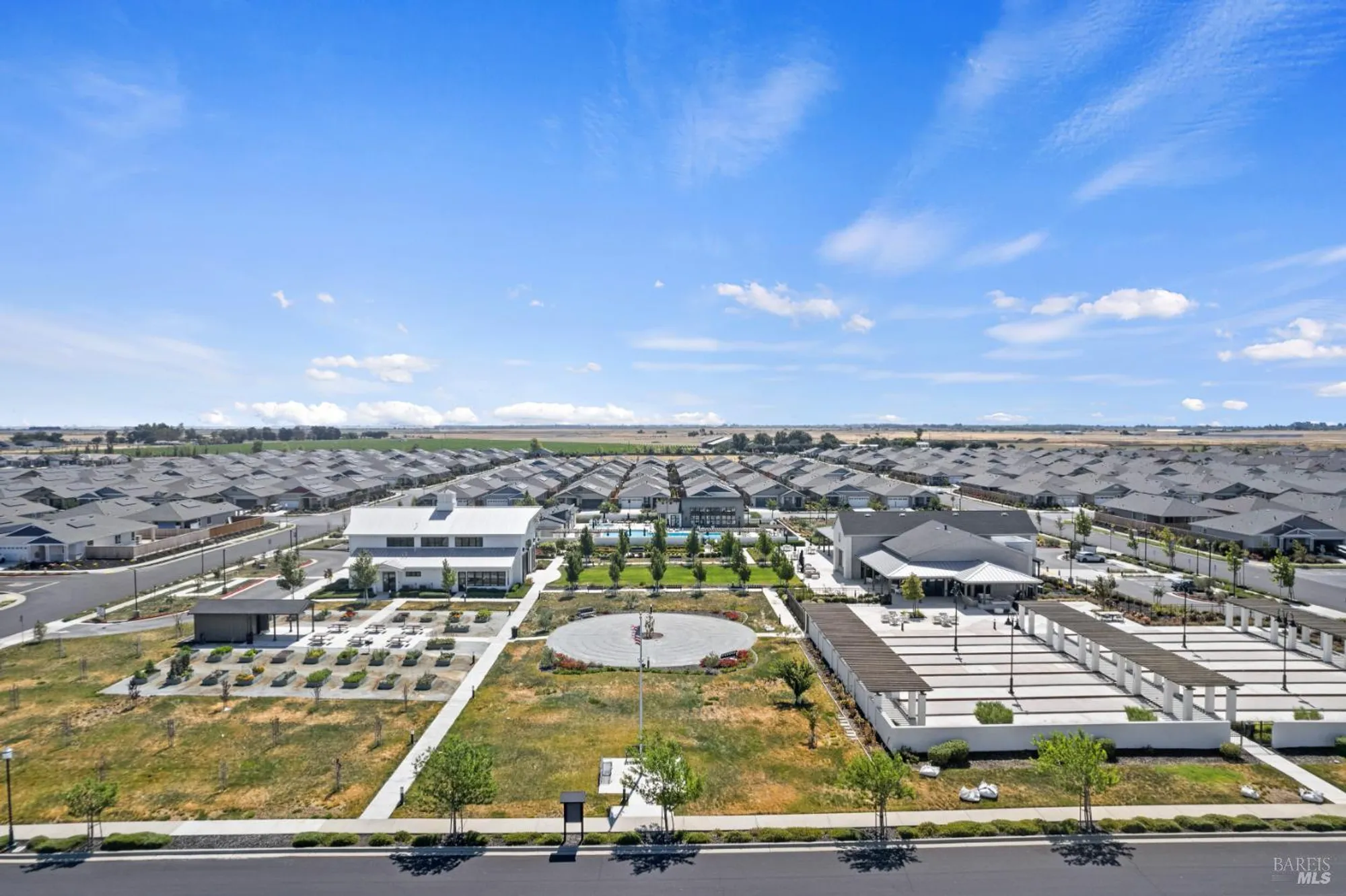 Property Slideshow image 43 of 46 | 4463 canada way, Rio Vista, CA, 94571