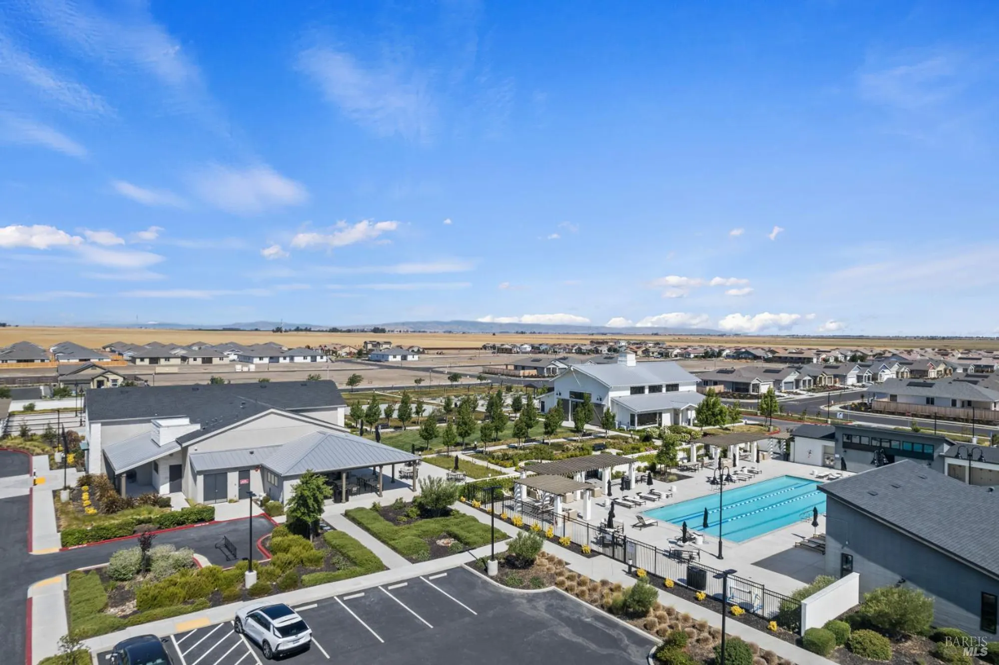 Property Slideshow image 37 of 46 | 4463 canada way, Rio Vista, CA, 94571