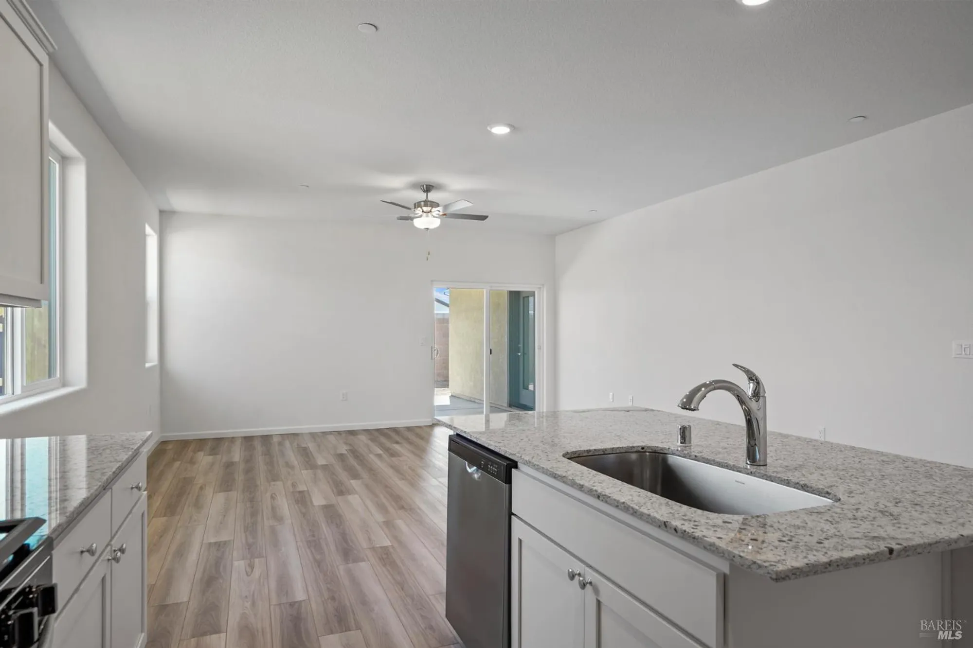 Property Slideshow image 9 of 24 | 2261 front porch ln, Rio Vista, CA, 94571