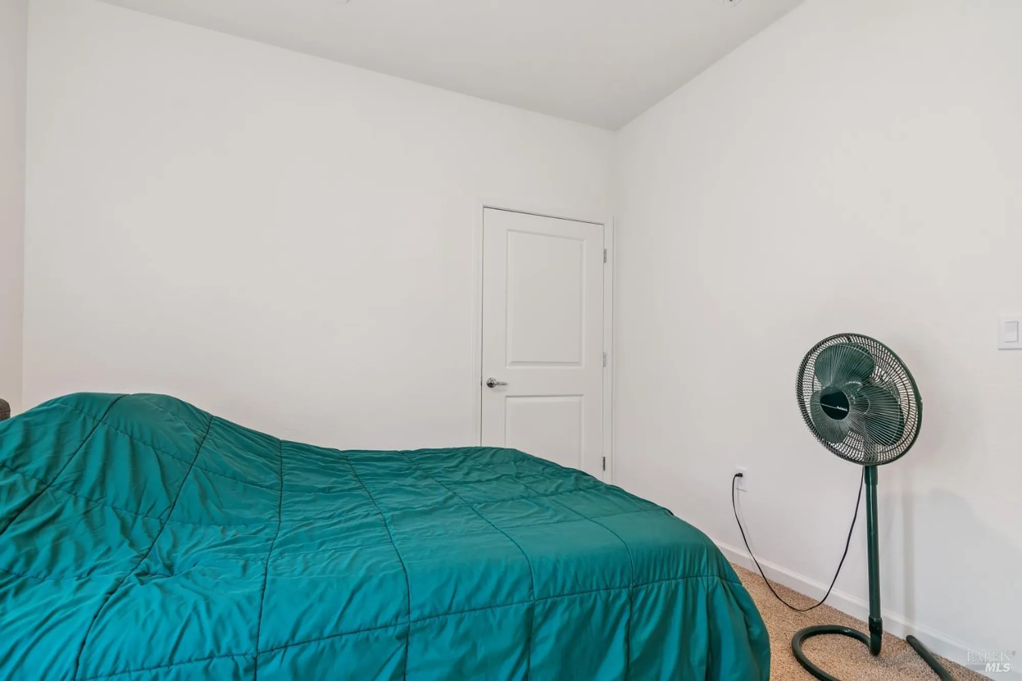 Property Slideshow image 27 of 46 | 4463 canada way, Rio Vista, CA, 94571