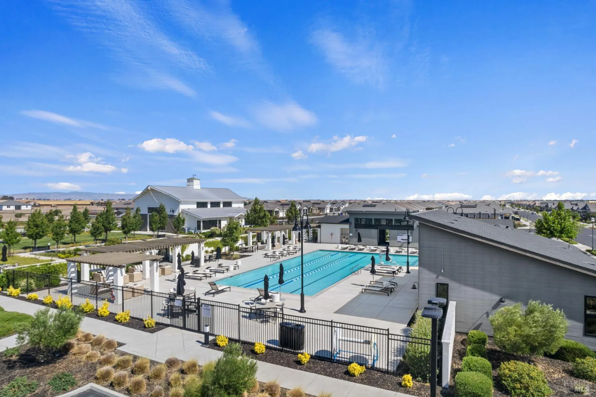 Property Slideshow image 36 of 46 | 4463 canada way, Rio Vista, CA, 94571