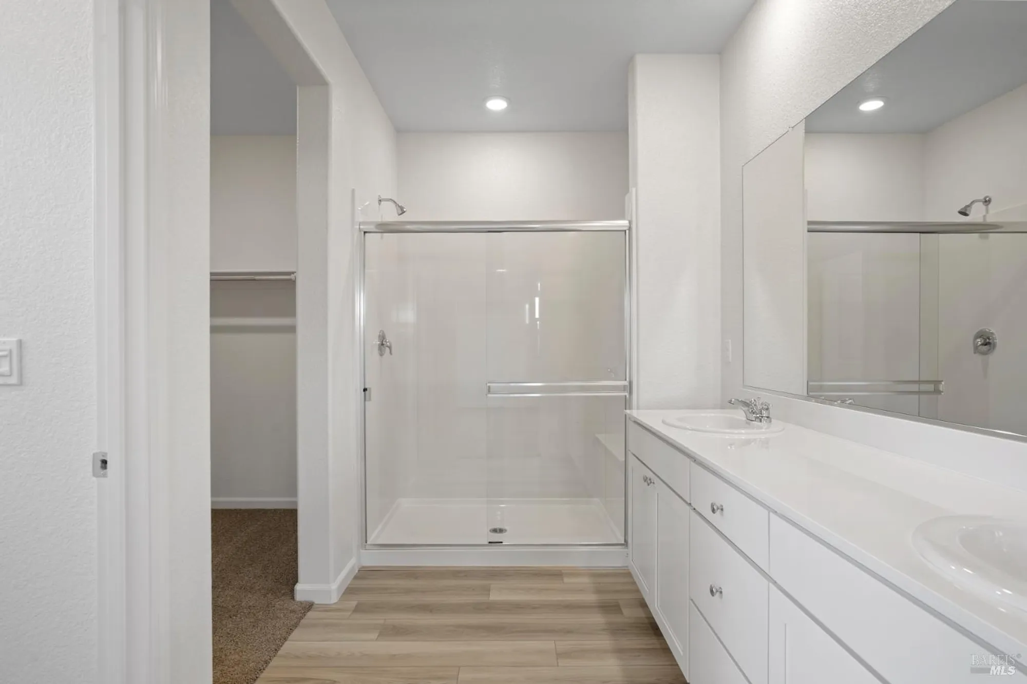 Property Slideshow image 18 of 25 | 2251 front porch ln, Rio Vista, CA, 94571