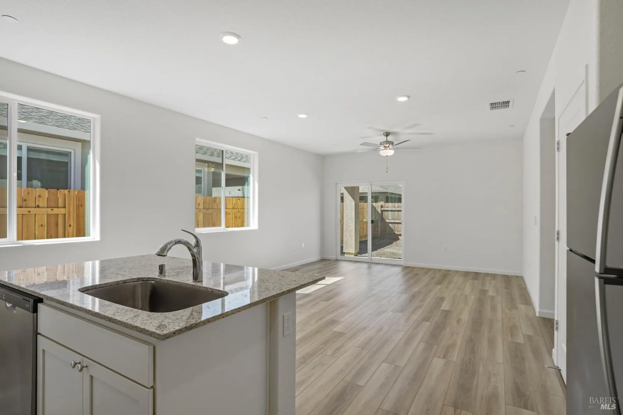 Property Slideshow image 7 of 22 | 2220 front porch ln, Rio Vista, CA, 94571