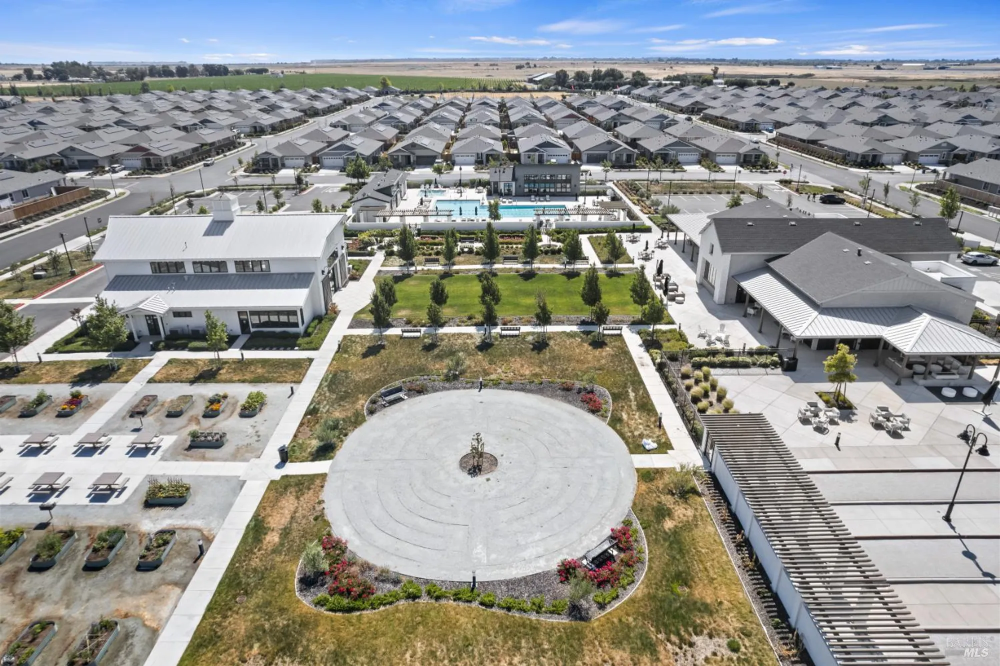 Property Slideshow image 44 of 46 | 4463 canada way, Rio Vista, CA, 94571