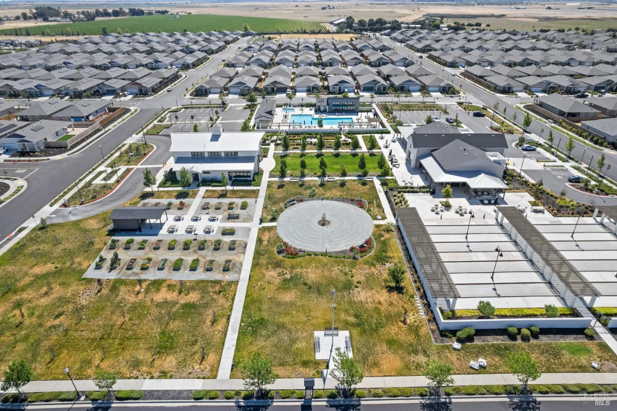 Property Slideshow image 40 of 46 | 4463 canada way, Rio Vista, CA, 94571