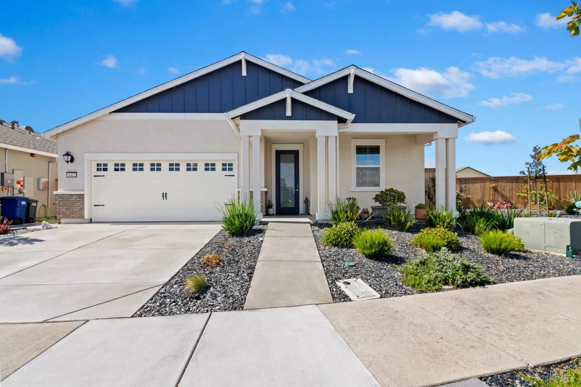 Property Slideshow image 1 of 46 | 4463 canada way, Rio Vista, CA, 94571