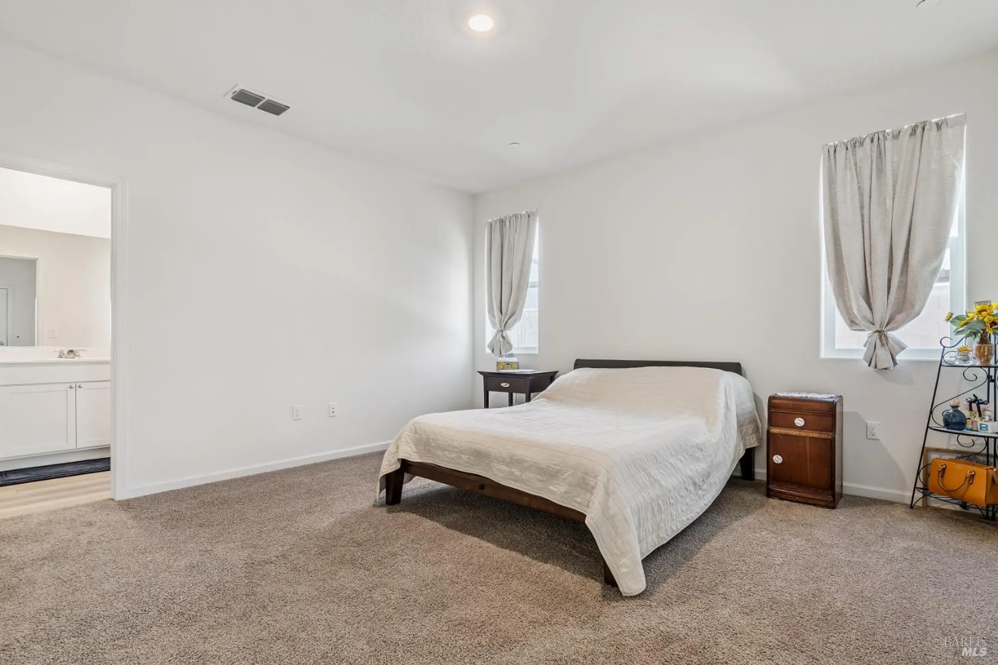 Property Slideshow image 23 of 46 | 4463 canada way, Rio Vista, CA, 94571