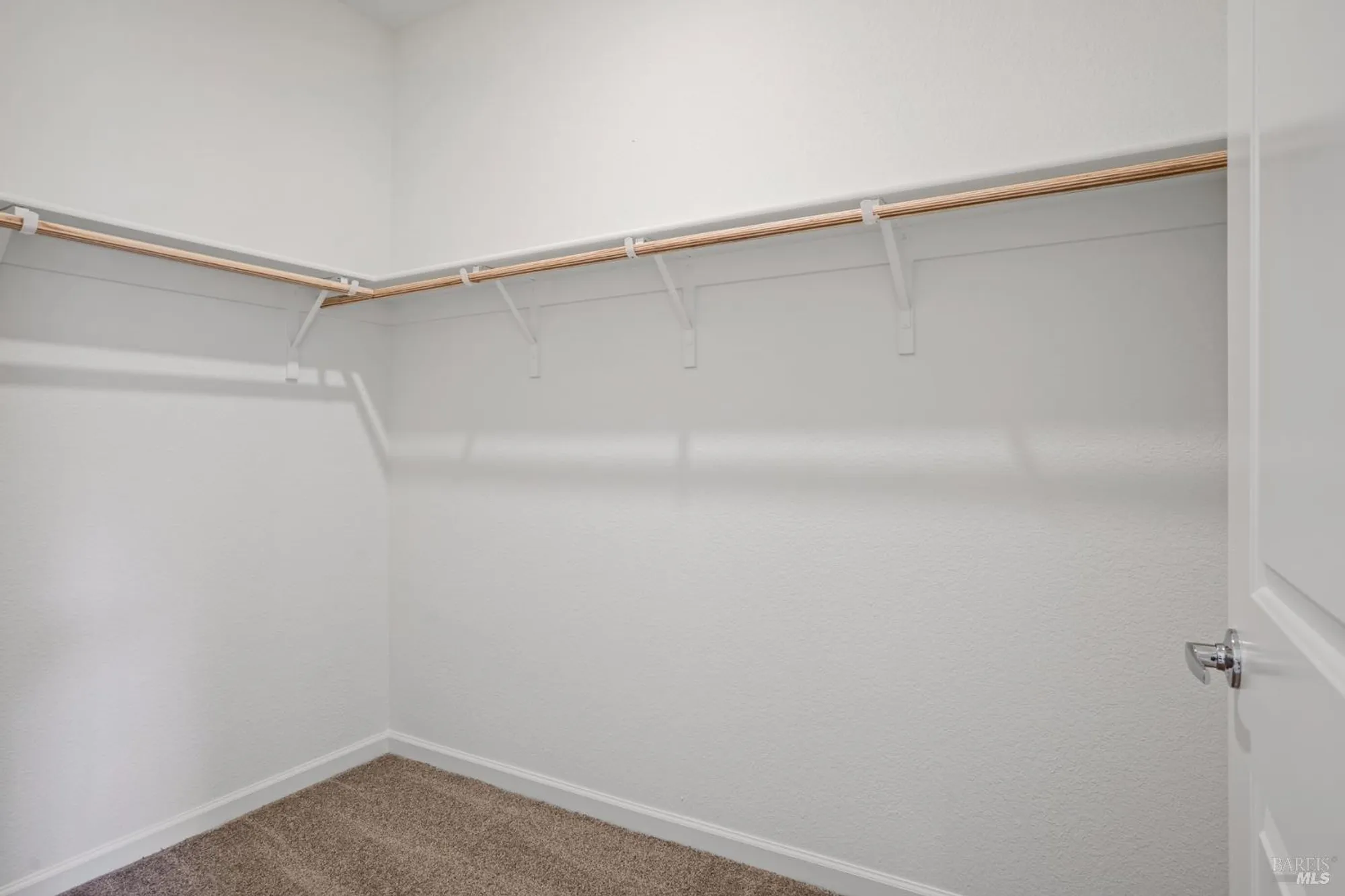 Property Slideshow image 20 of 23 | 2210 front porch ln, Rio Vista, CA, 94571