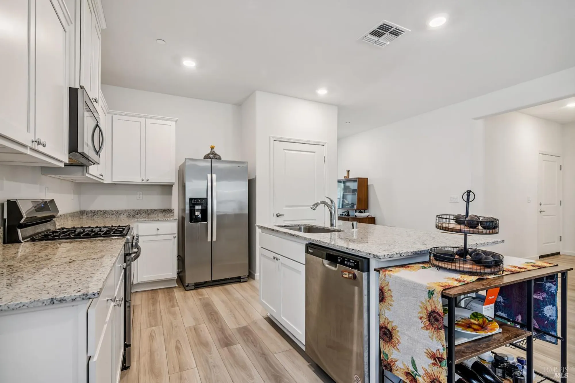 Property Slideshow image 15 of 46 | 4463 canada way, Rio Vista, CA, 94571