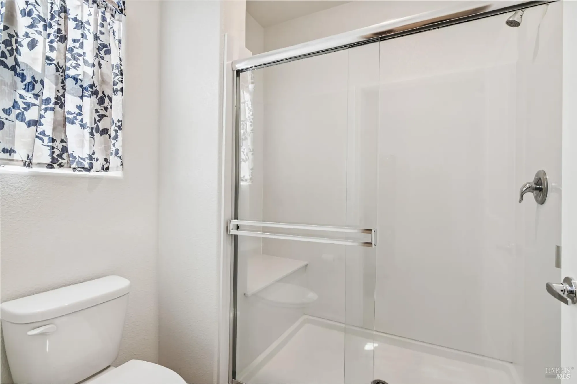 Property Slideshow image 26 of 46 | 4463 canada way, Rio Vista, CA, 94571