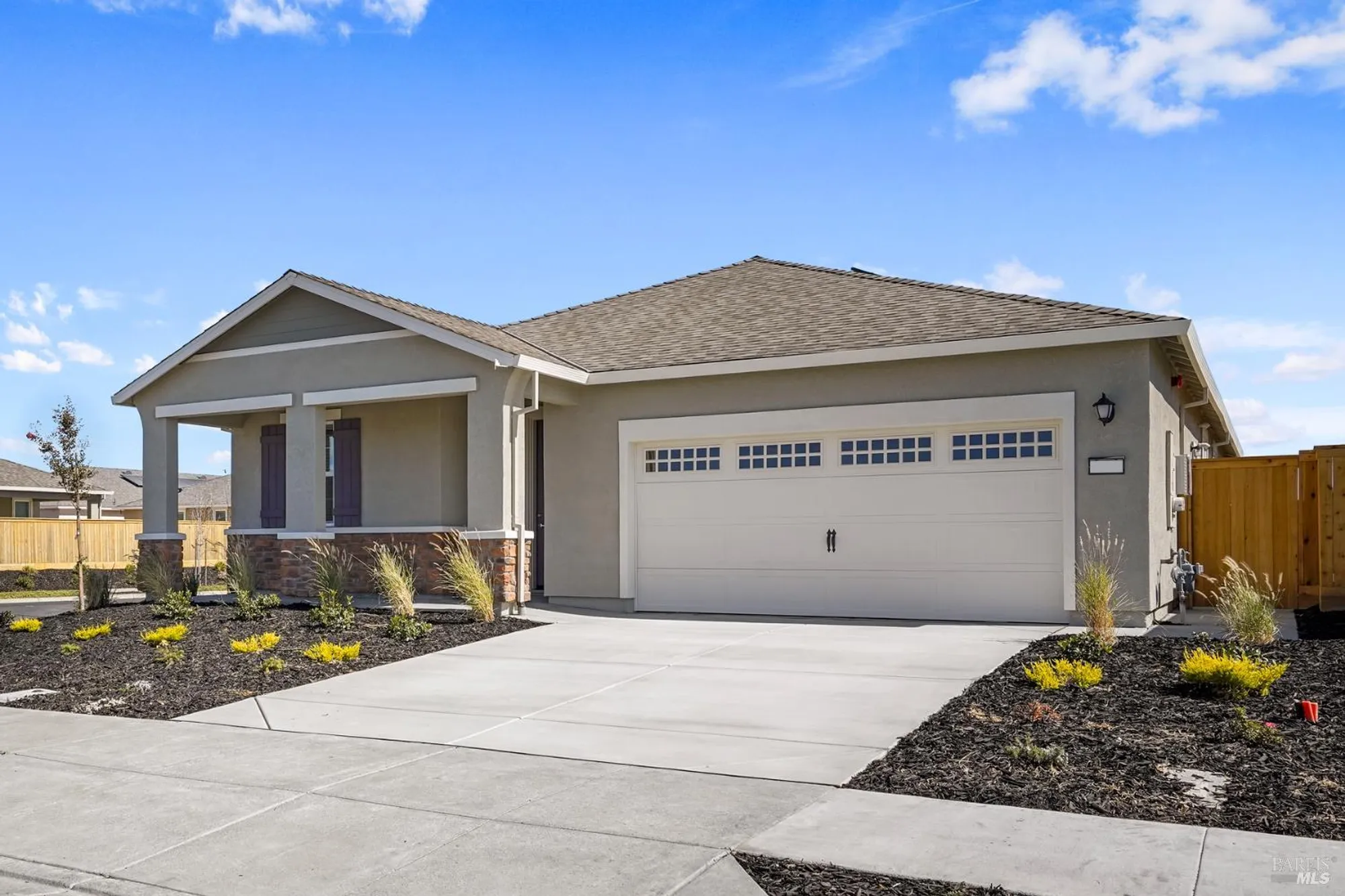 Property Slideshow image 2 of 25 | 2251 front porch ln, Rio Vista, CA, 94571