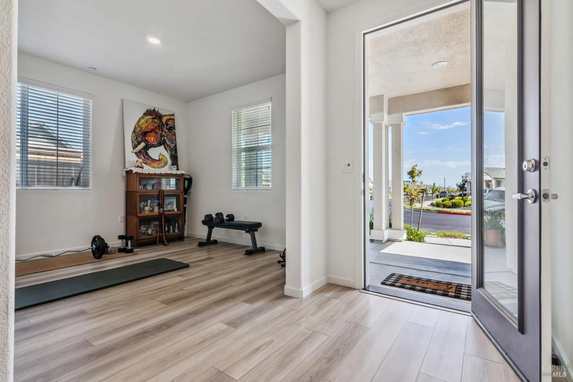 Property Slideshow image 4 of 46 | 4463 canada way, Rio Vista, CA, 94571