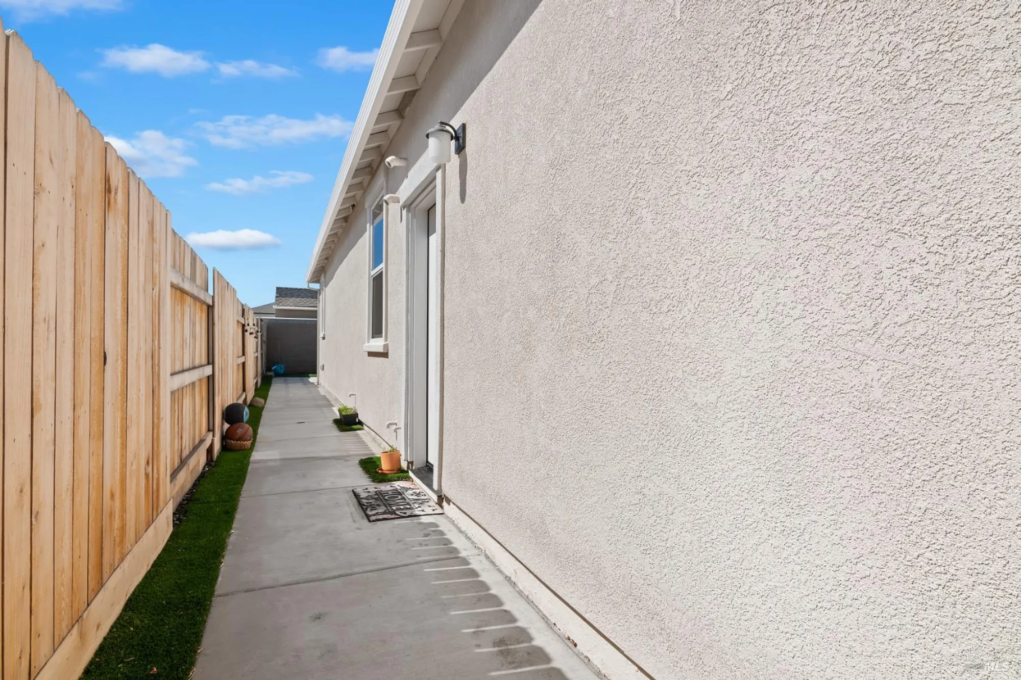 Property Slideshow image 34 of 46 | 4463 canada way, Rio Vista, CA, 94571