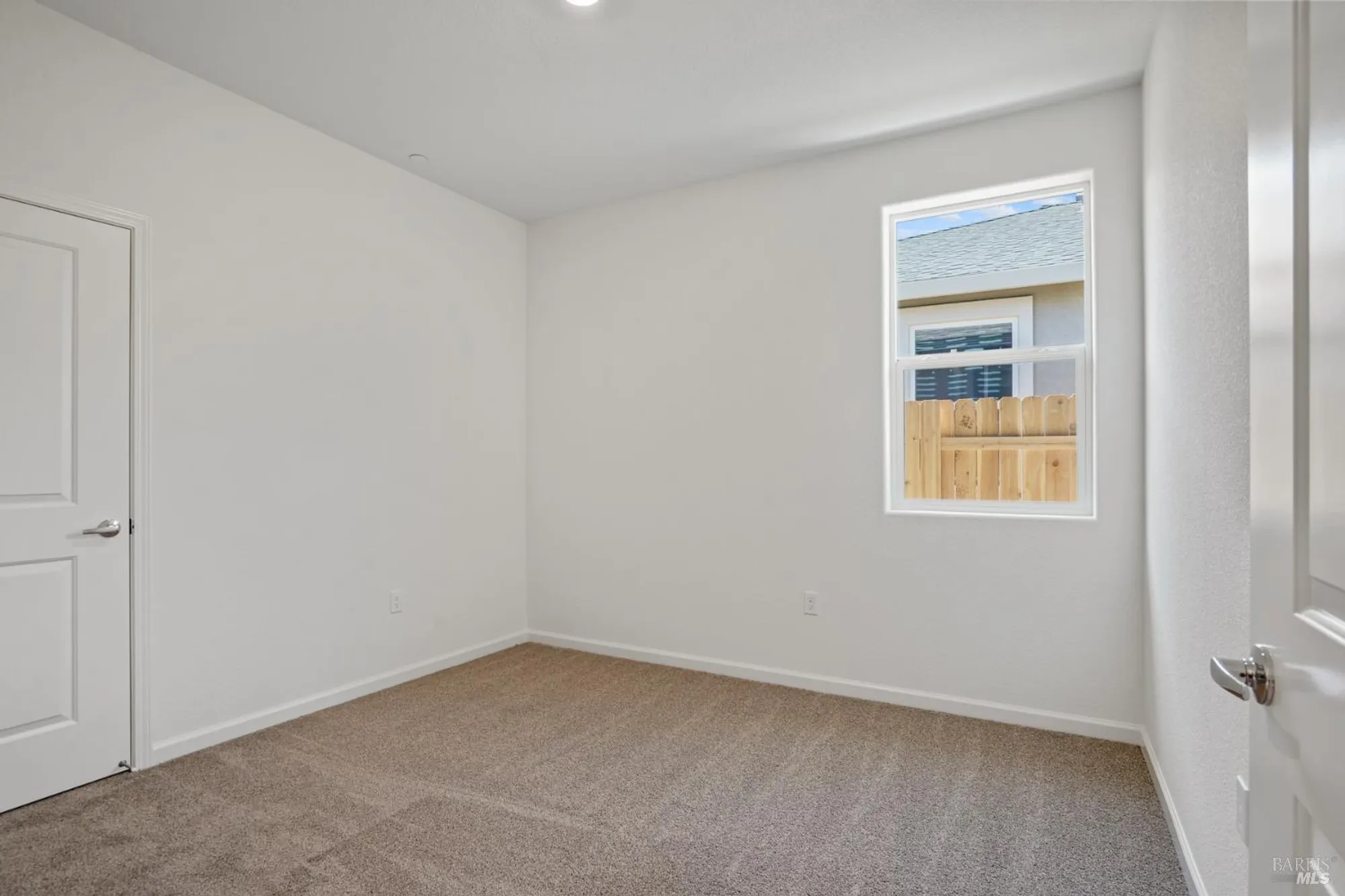 Property Slideshow image 17 of 18 | 2240 front porch ln, Rio Vista, CA, 94571