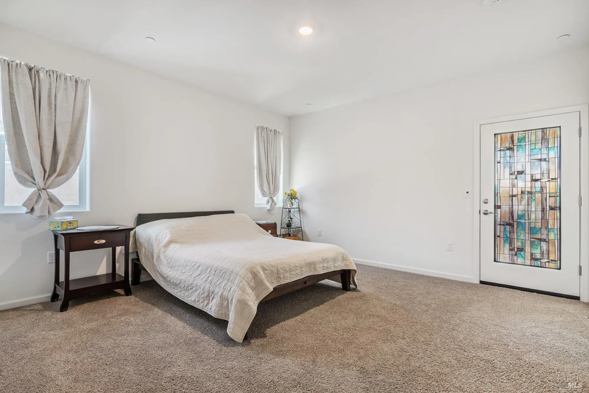 Property Slideshow image 21 of 46 | 4463 canada way, Rio Vista, CA, 94571