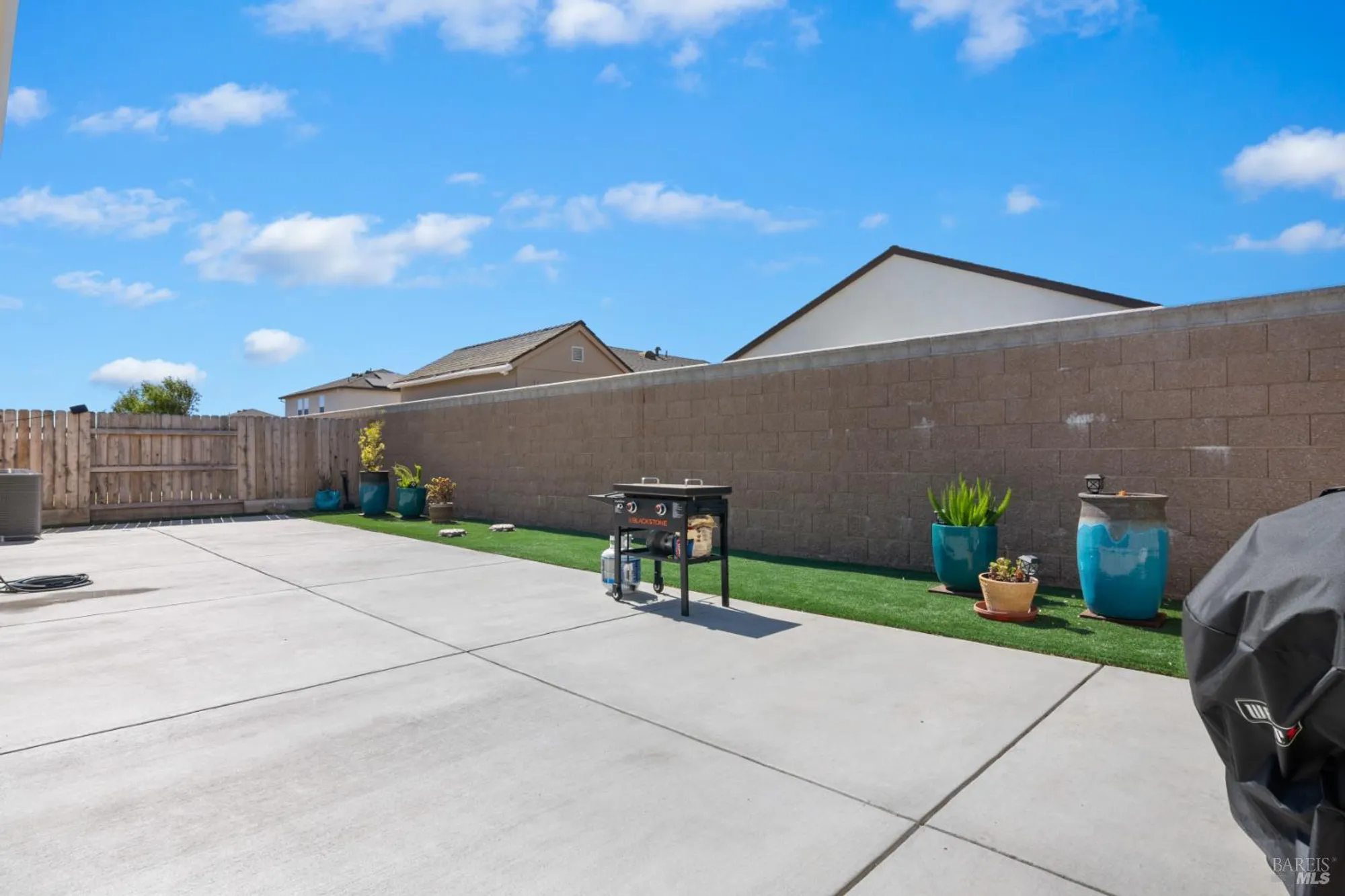 Property Slideshow image 33 of 46 | 4463 canada way, Rio Vista, CA, 94571